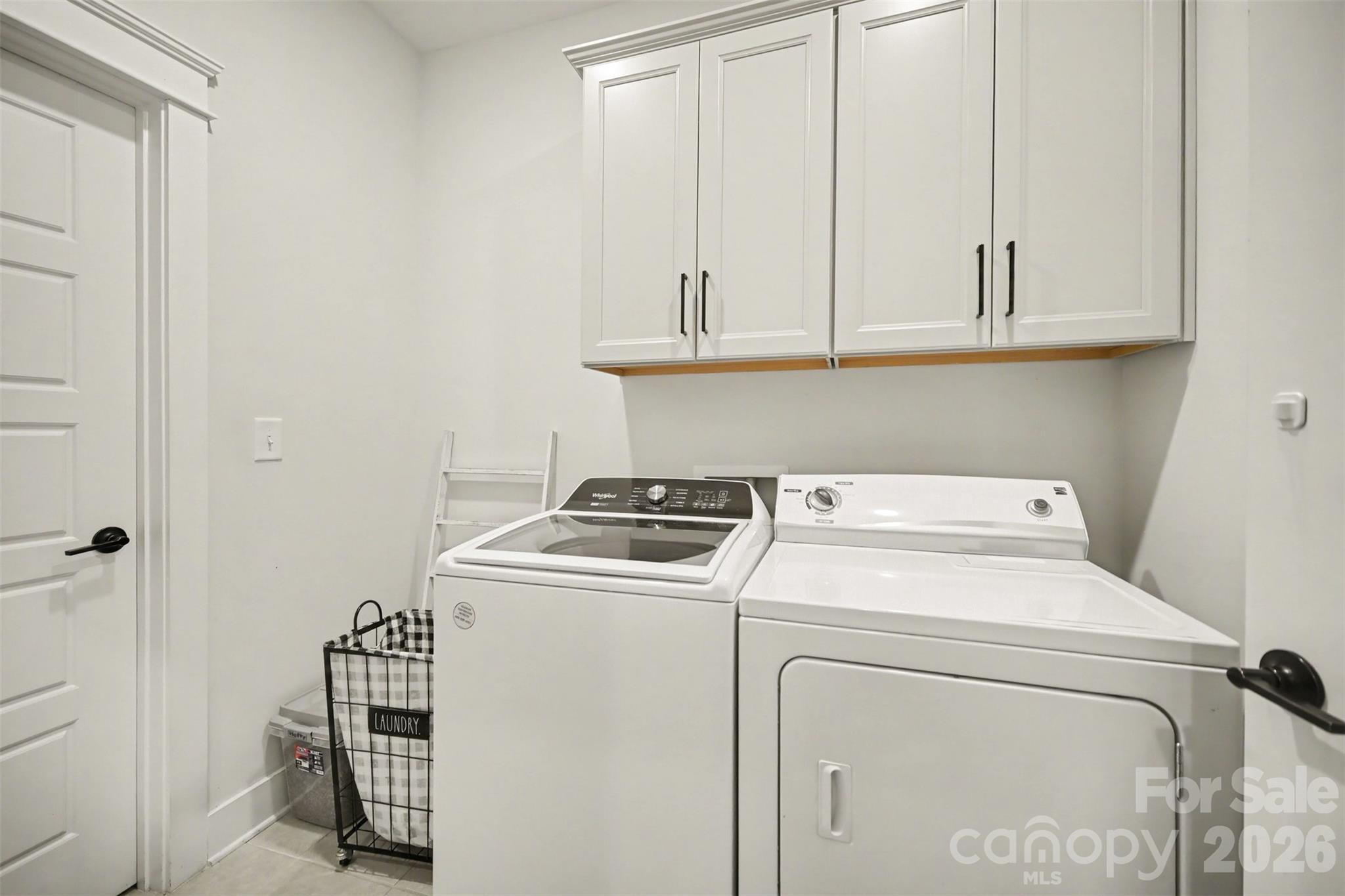 261 Bouchard Drive