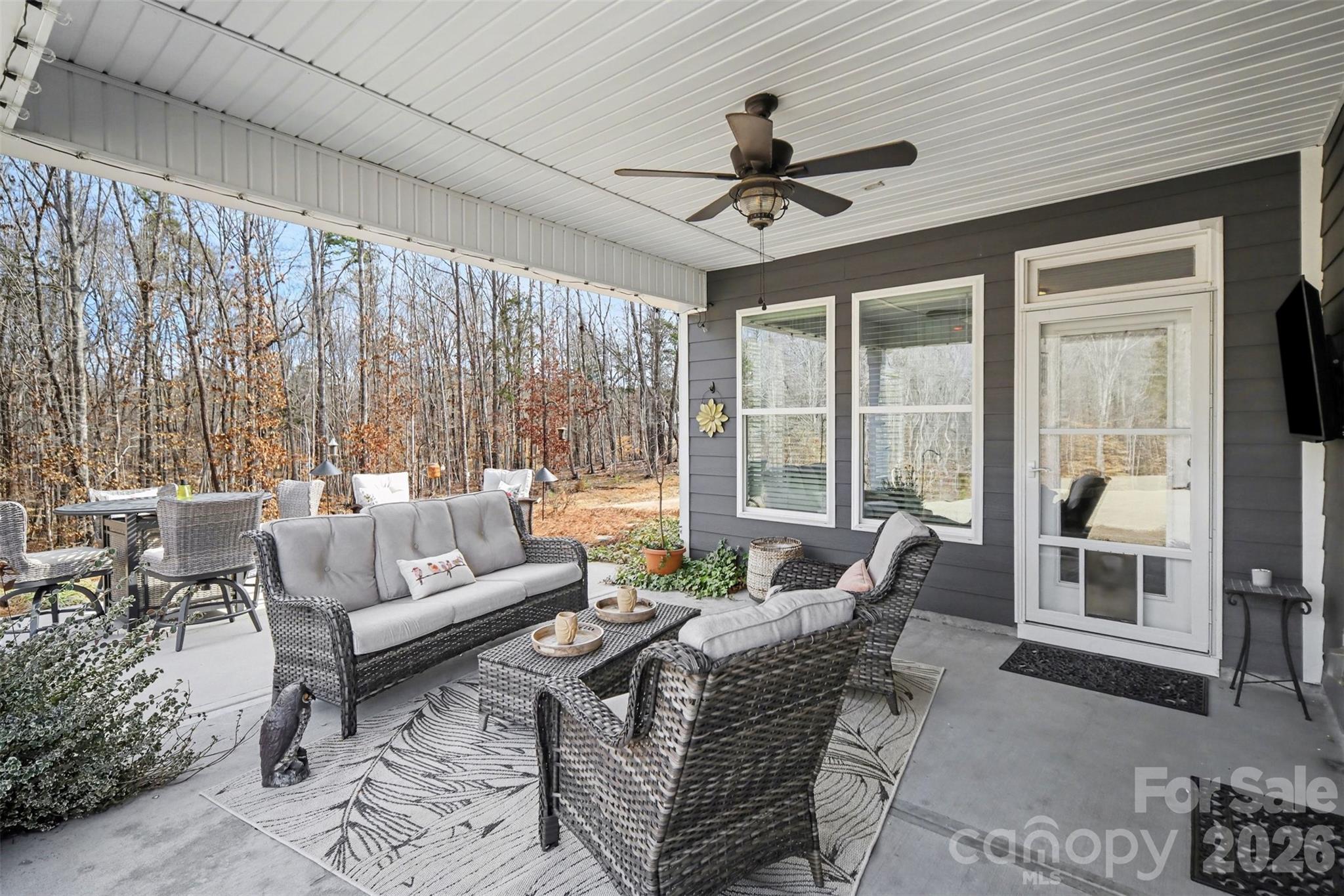 261 Bouchard Drive