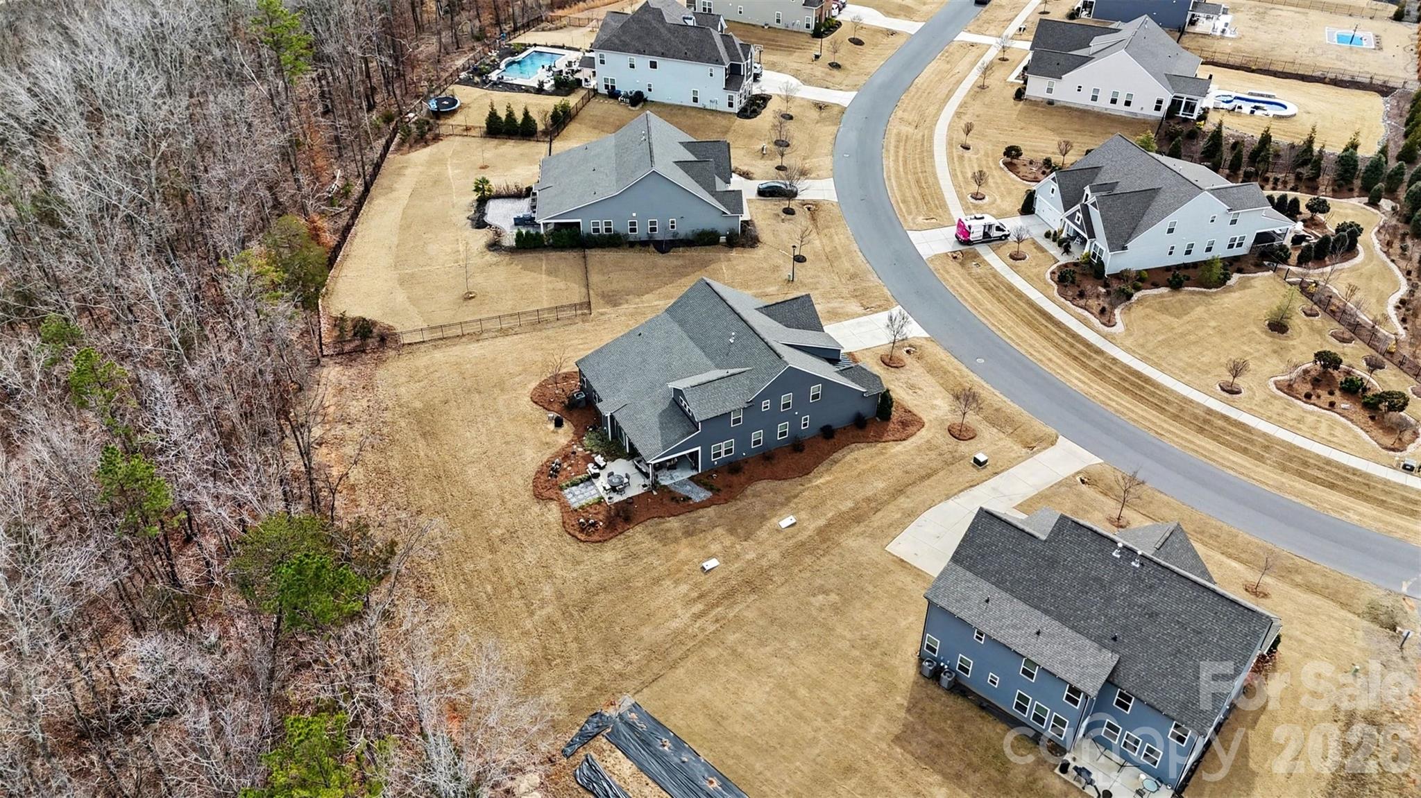 261 Bouchard Drive