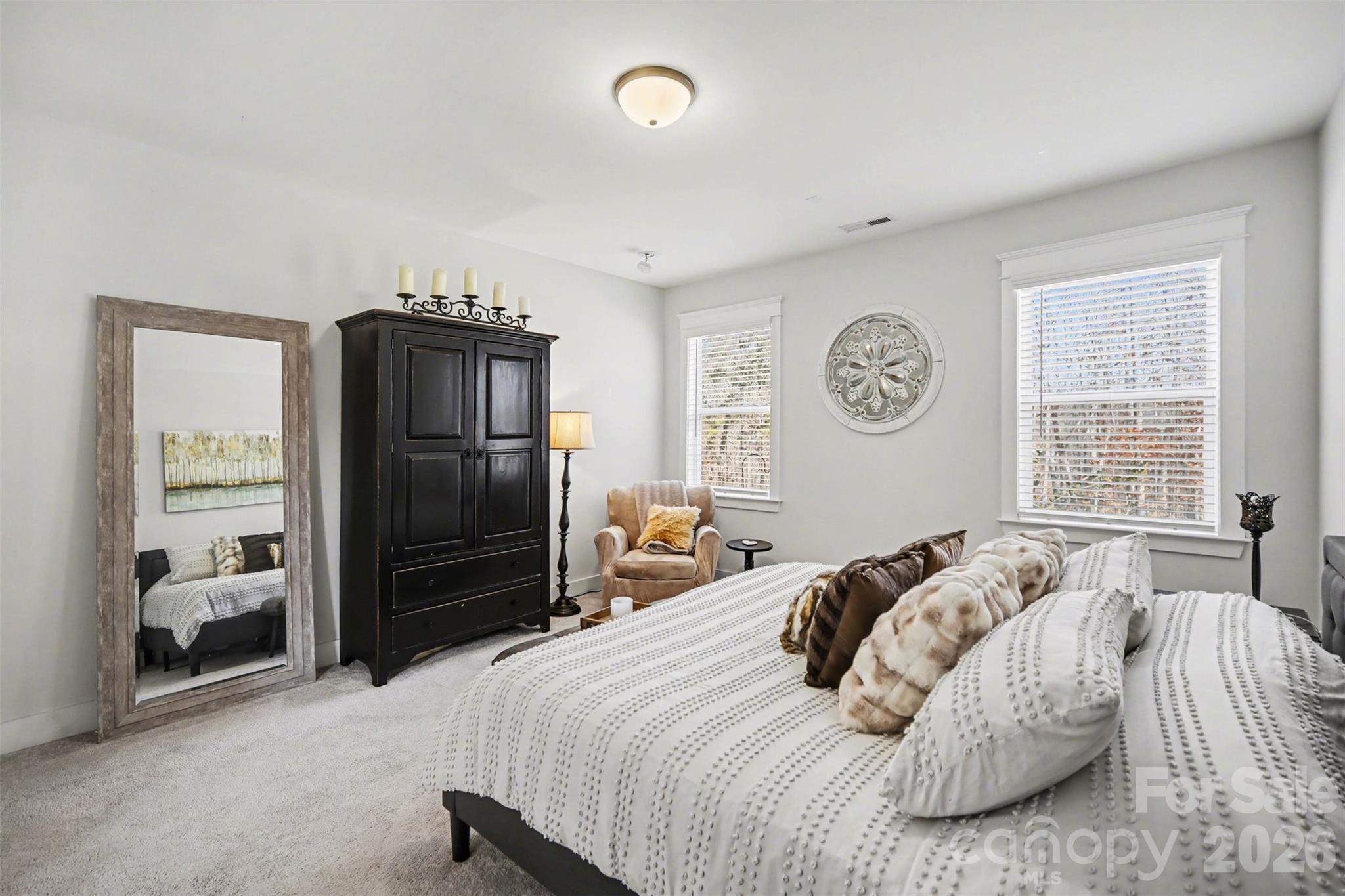 261 Bouchard Drive