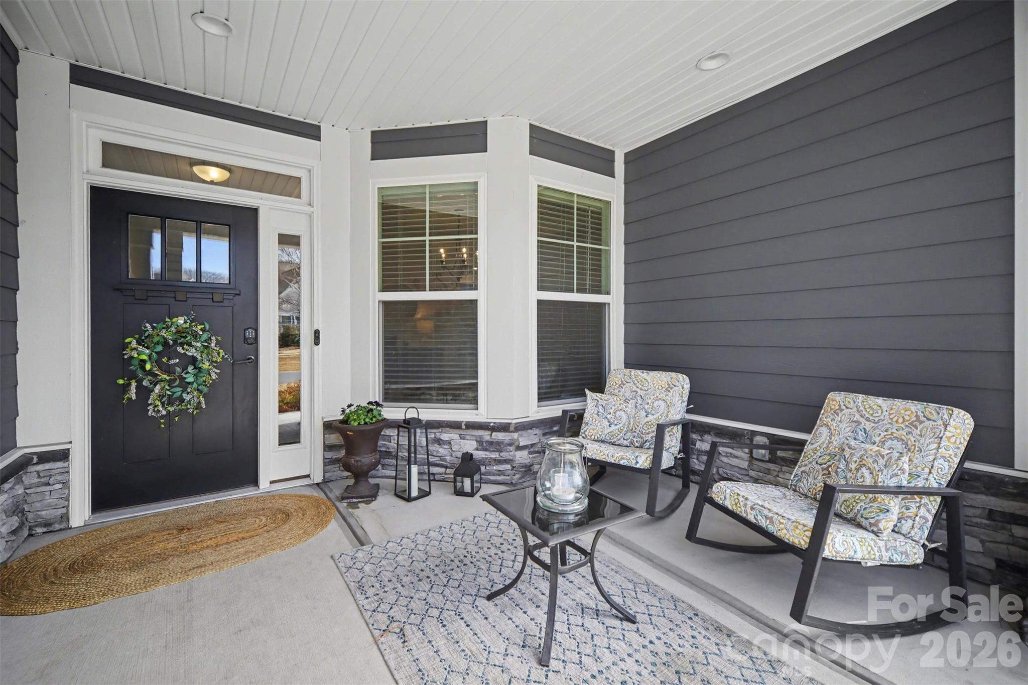 261 Bouchard Drive