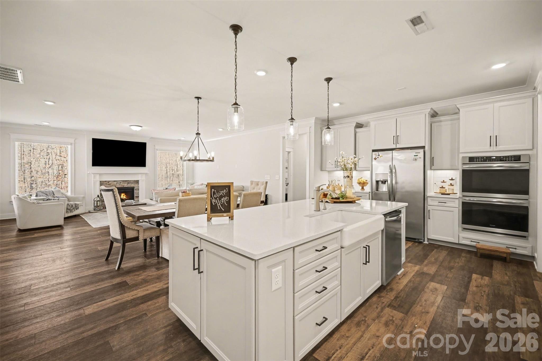 261 Bouchard Drive