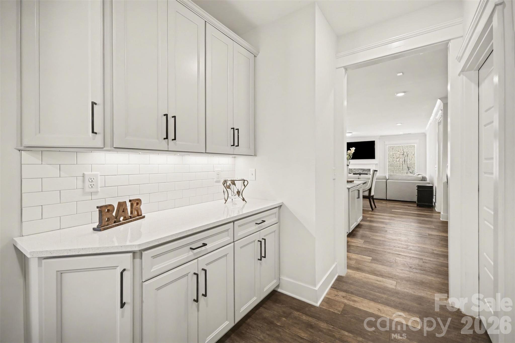 261 Bouchard Drive