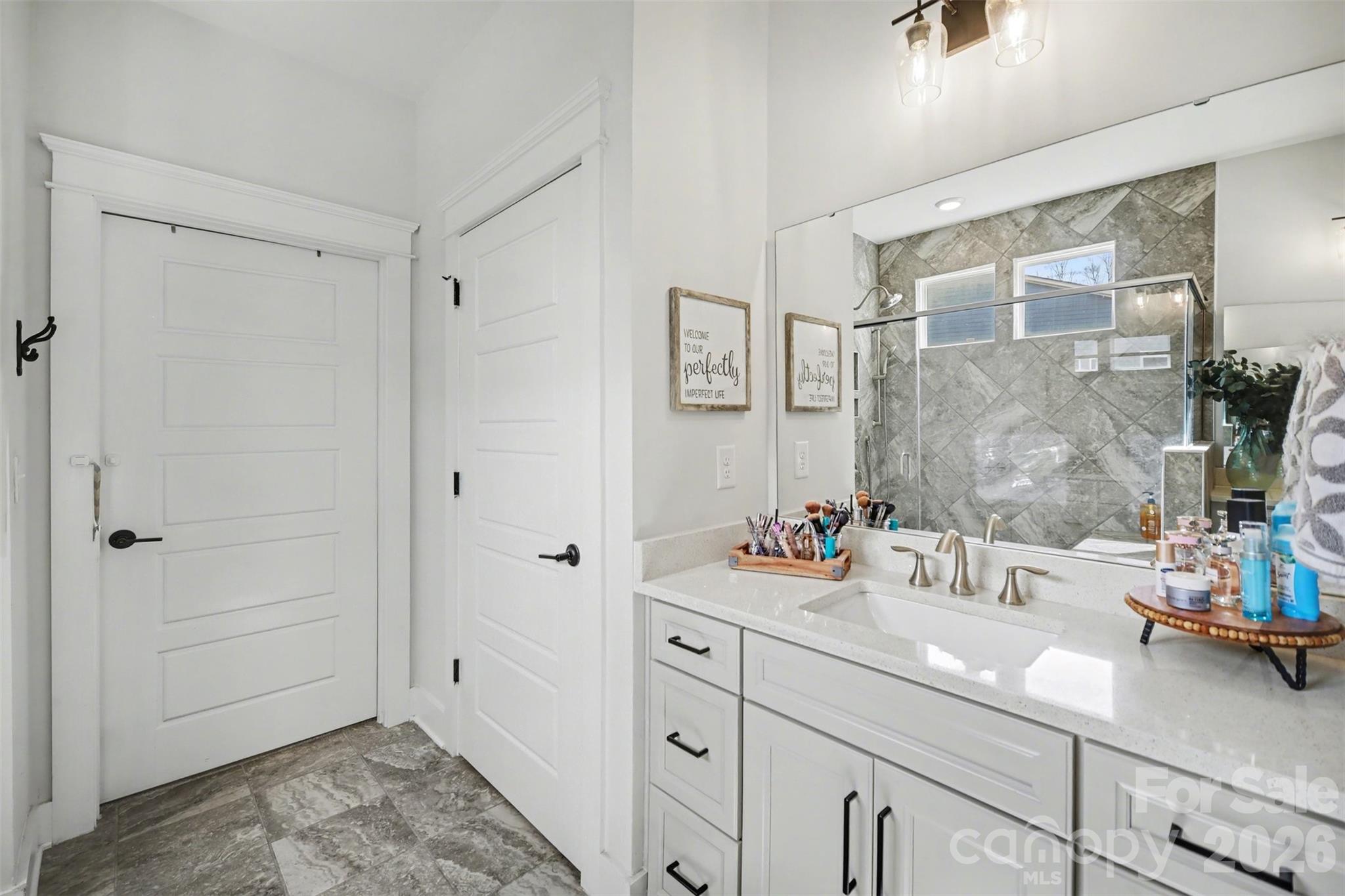 261 Bouchard Drive