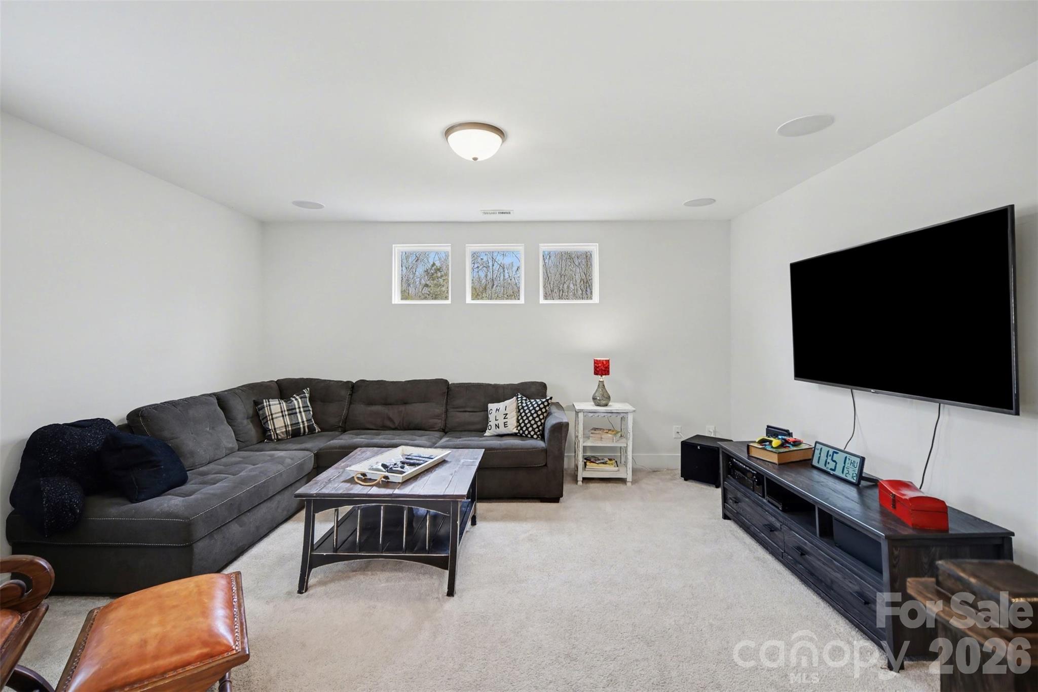 261 Bouchard Drive