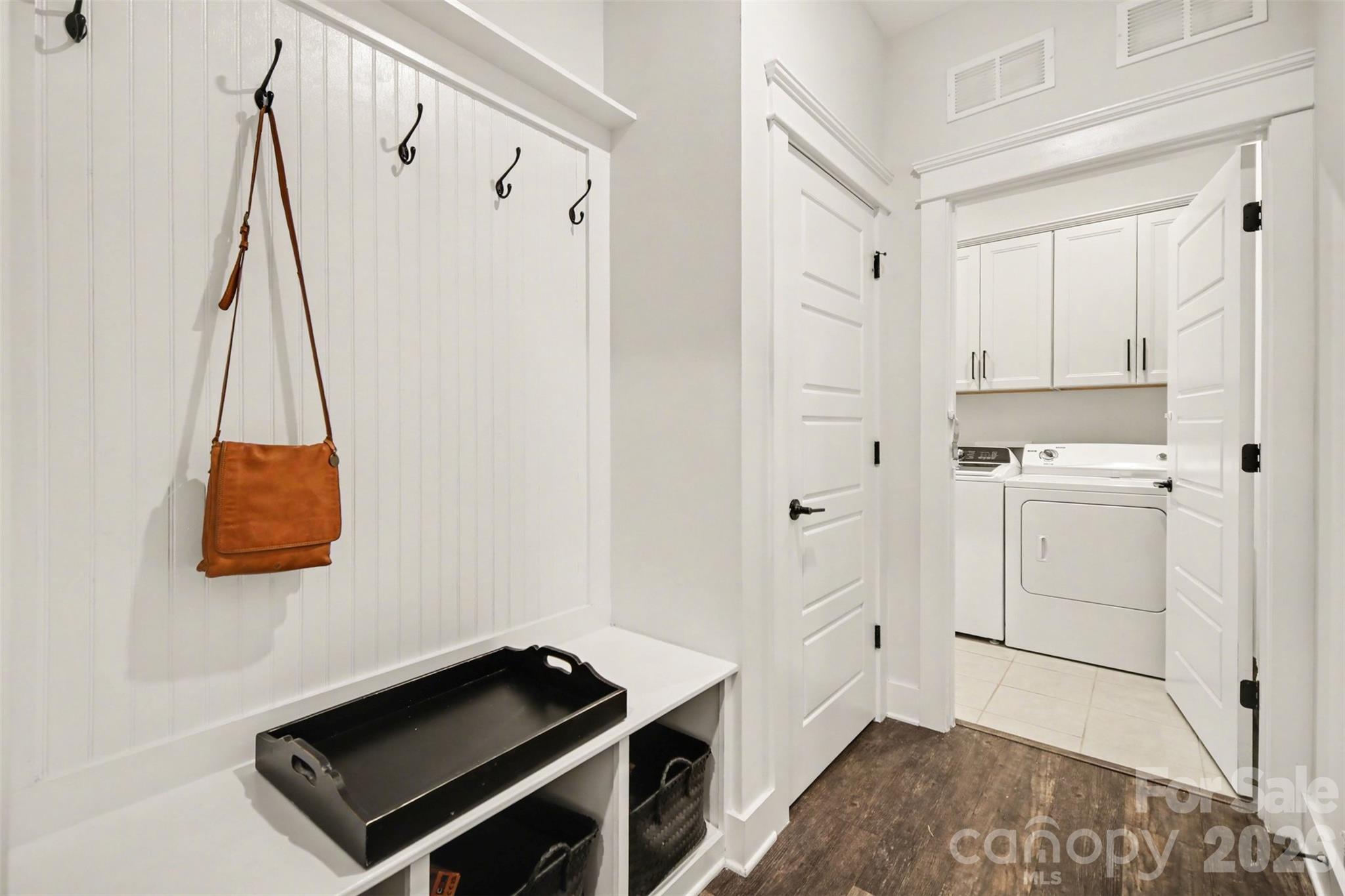 261 Bouchard Drive