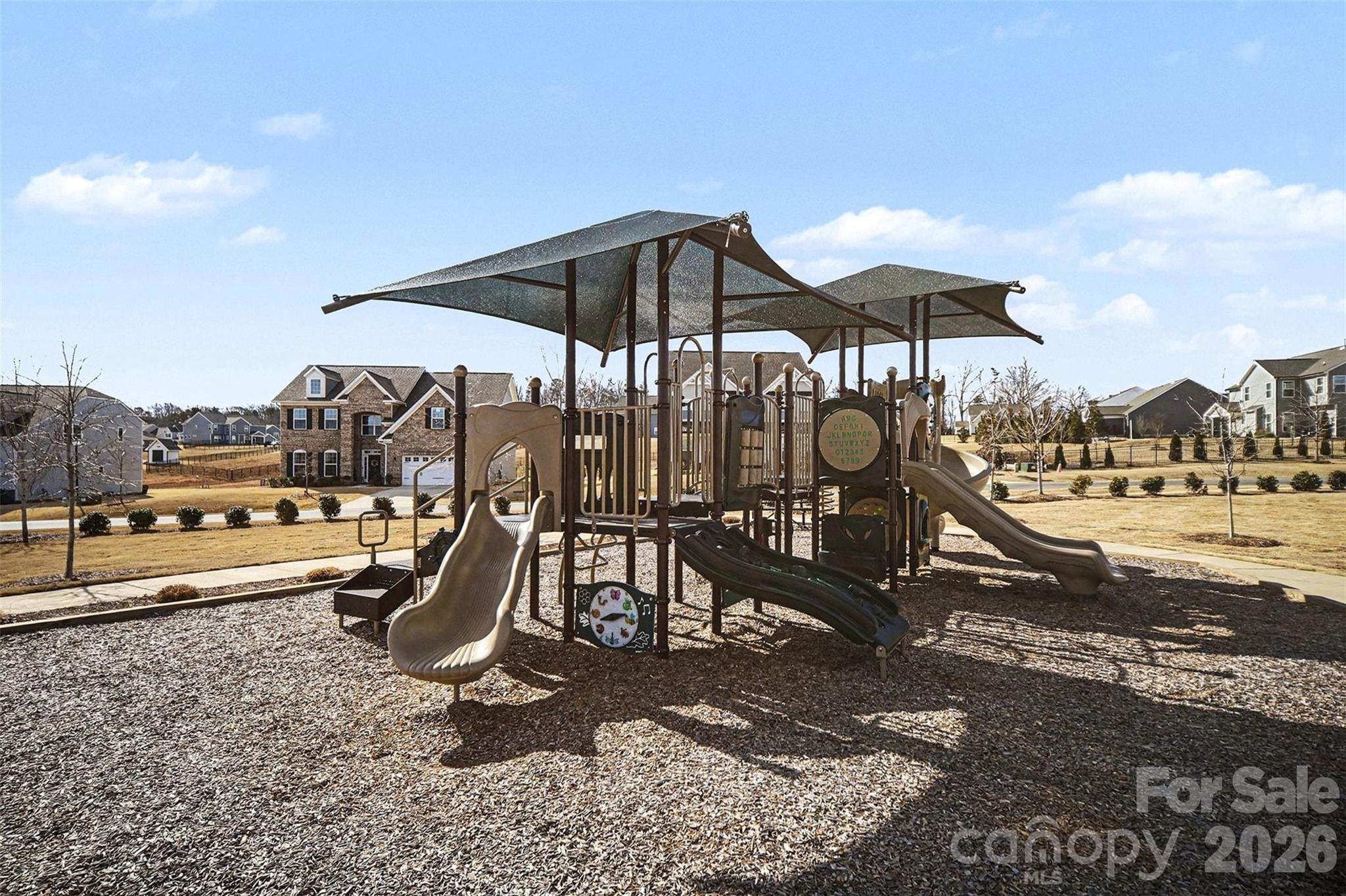 261 Bouchard Drive