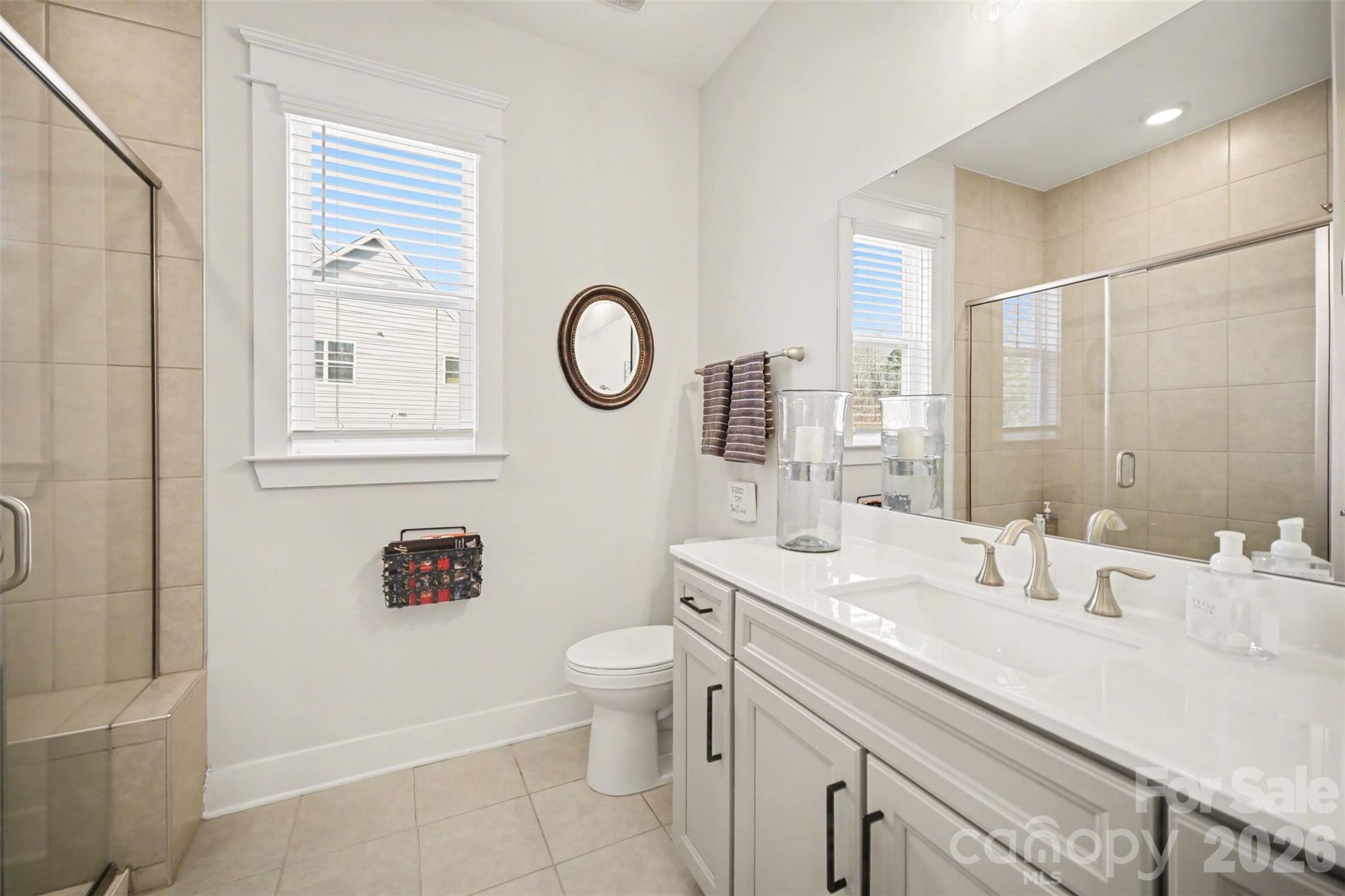 261 Bouchard Drive