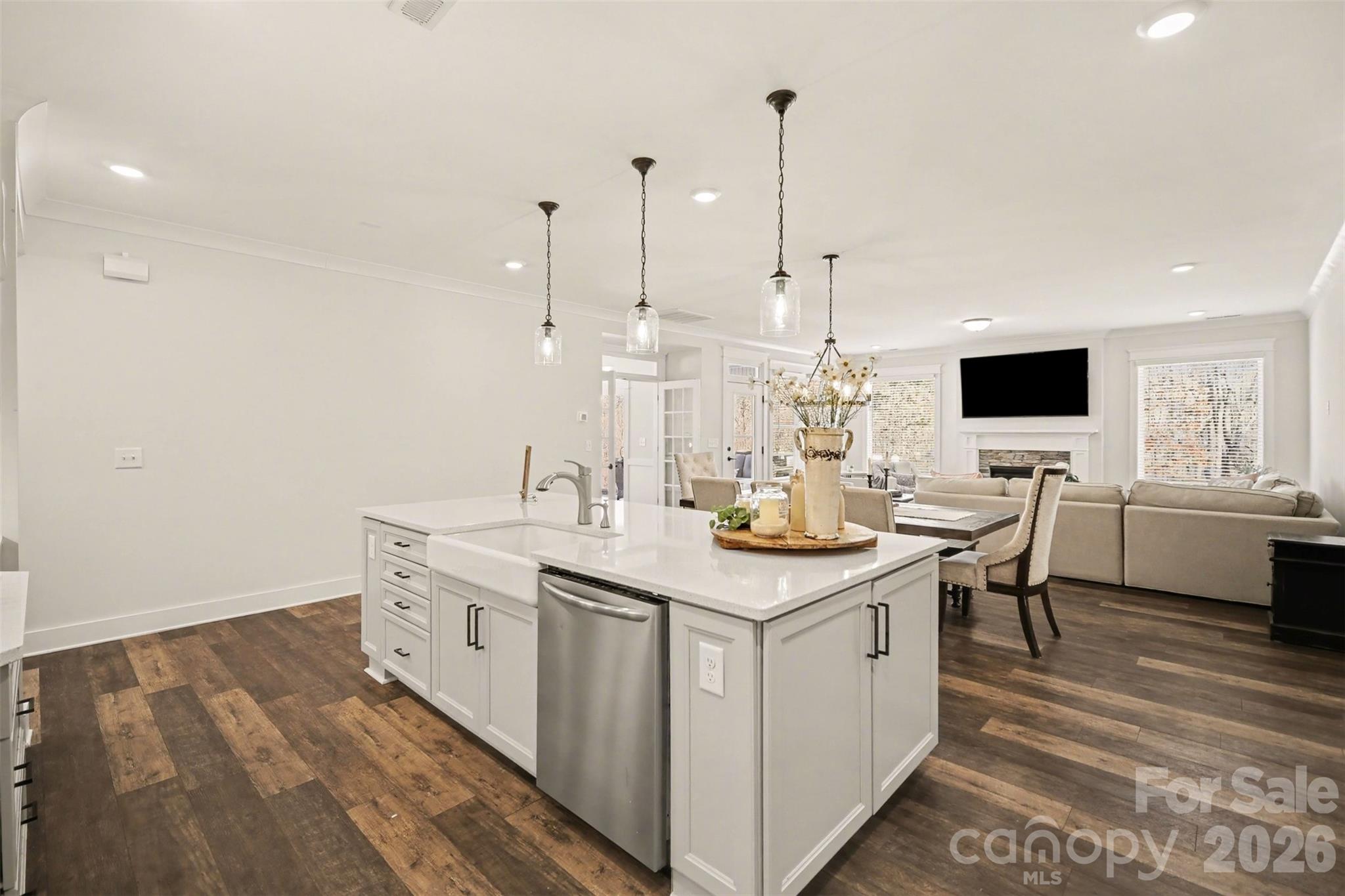 261 Bouchard Drive