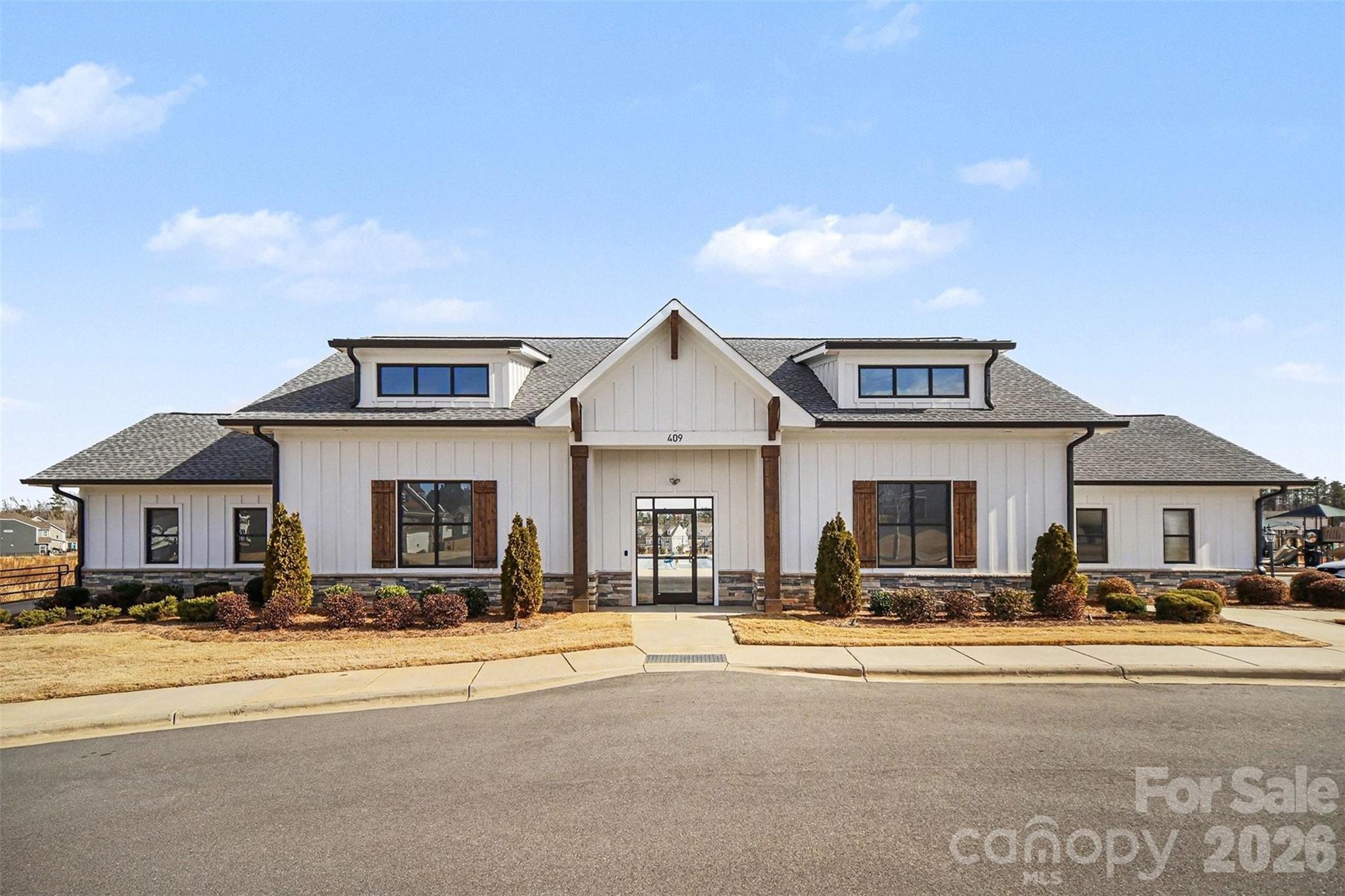 261 Bouchard Drive