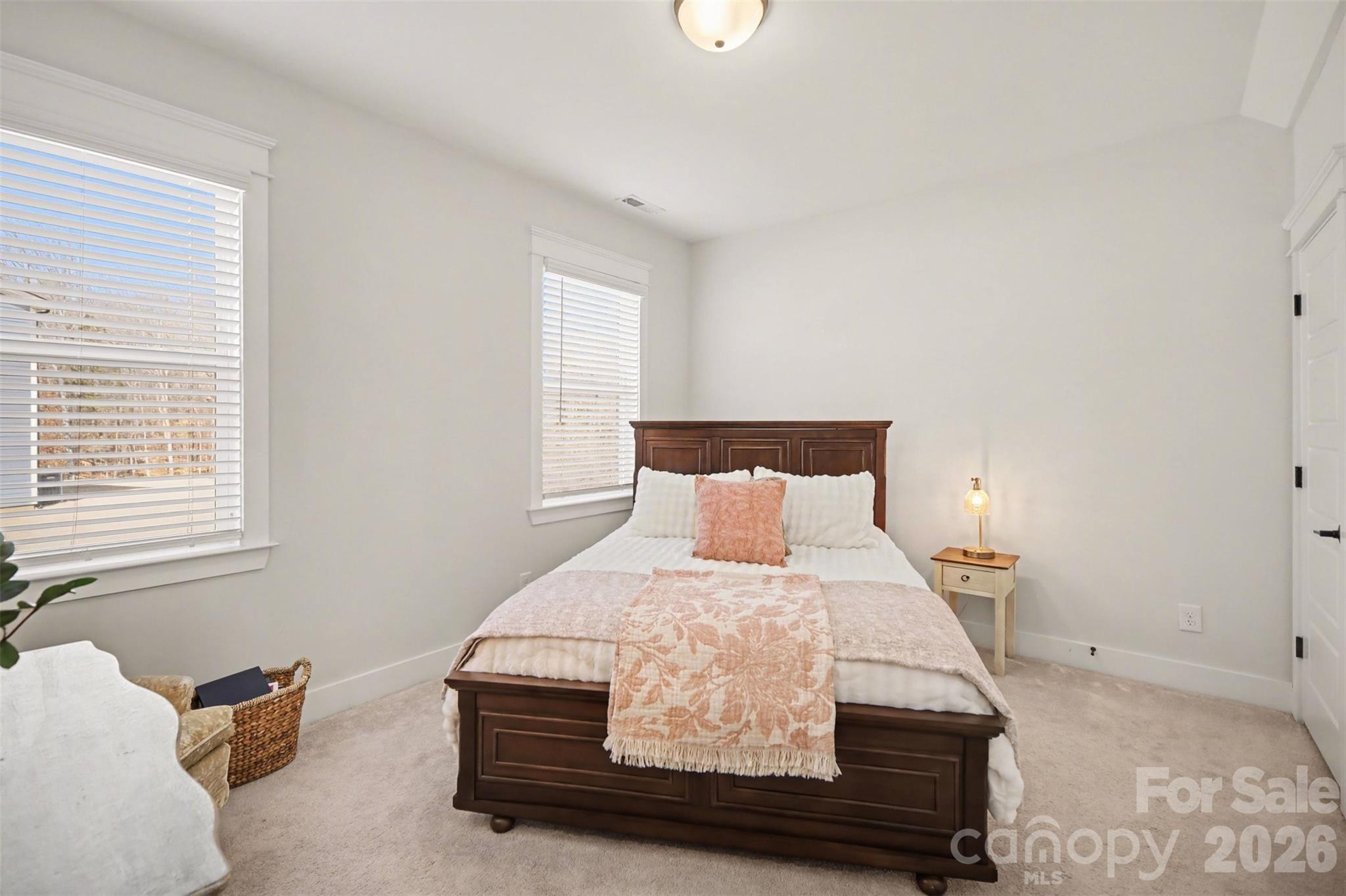 261 Bouchard Drive