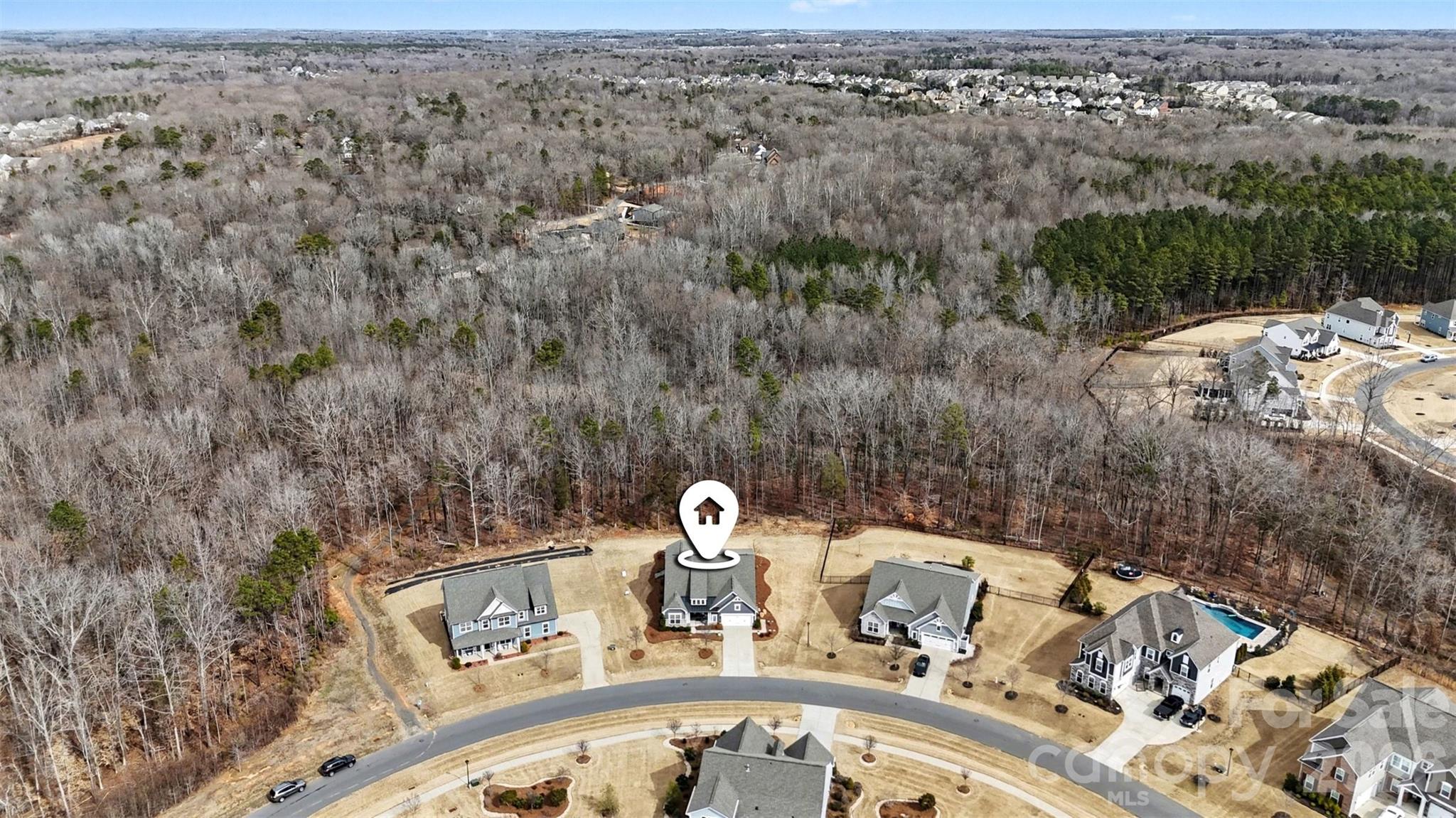 261 Bouchard Drive