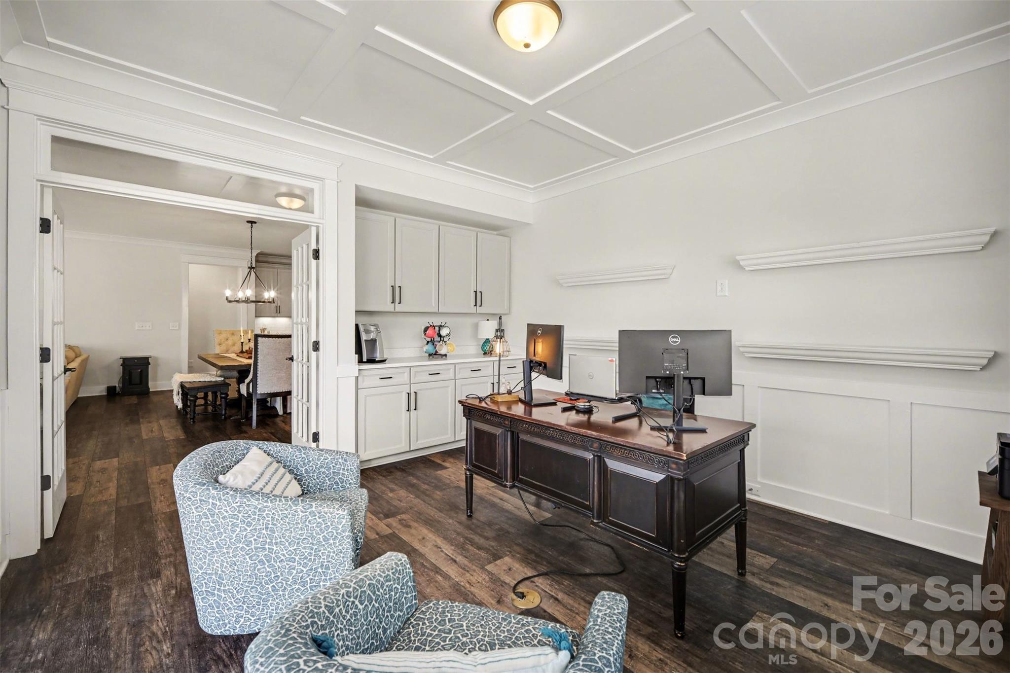 261 Bouchard Drive