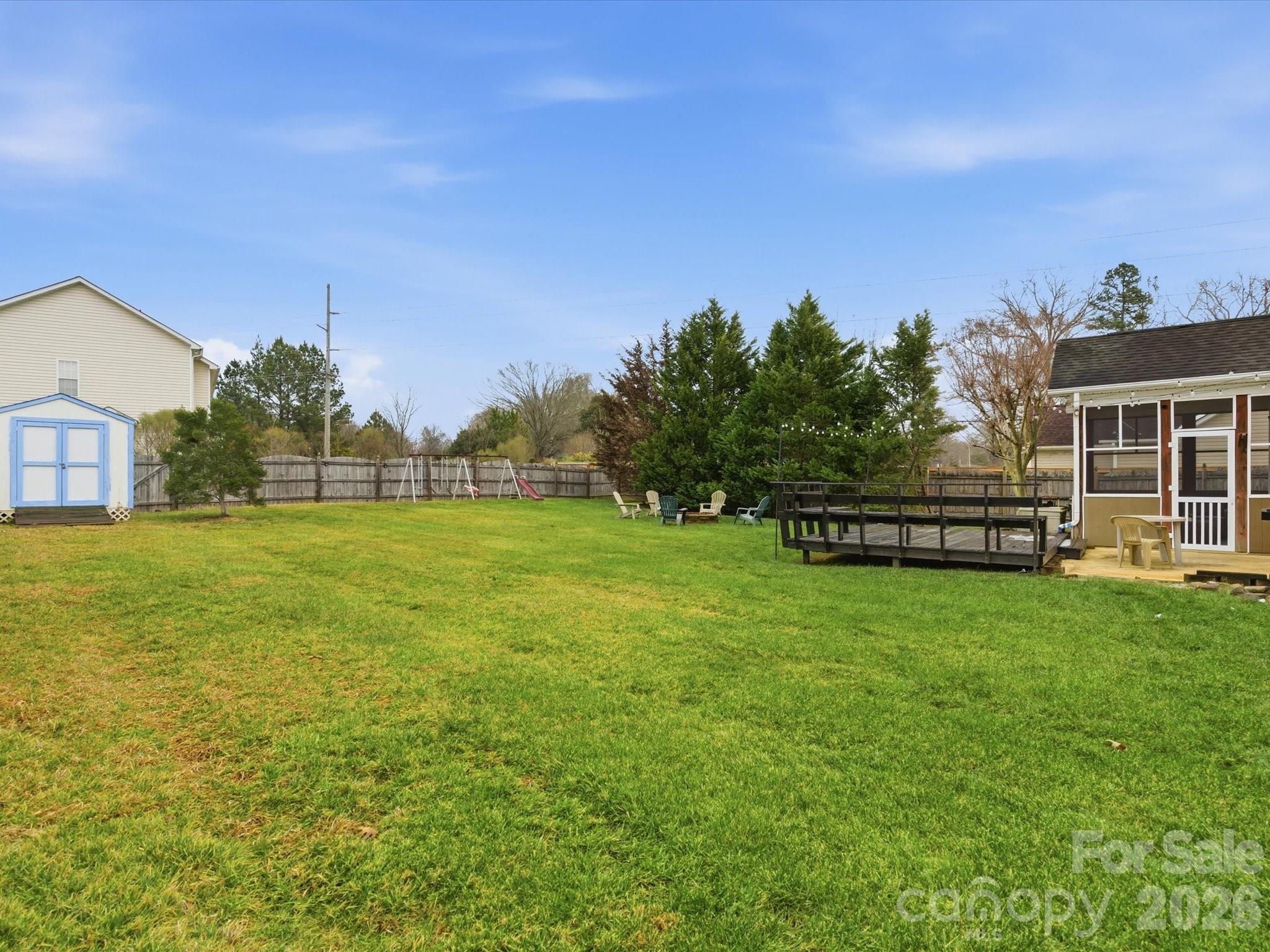 3746 Millington Court