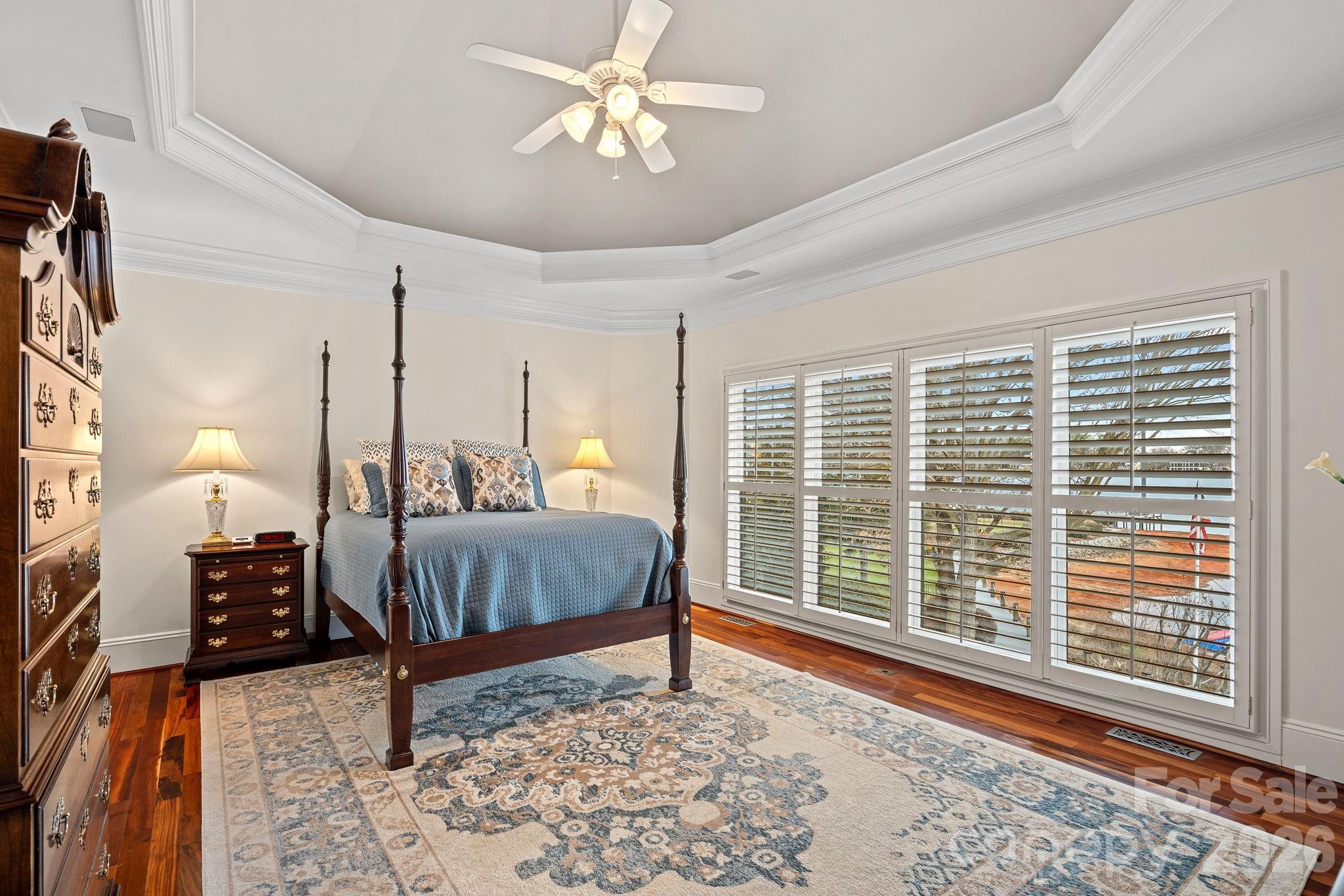 18112 Harbor Light Boulevard