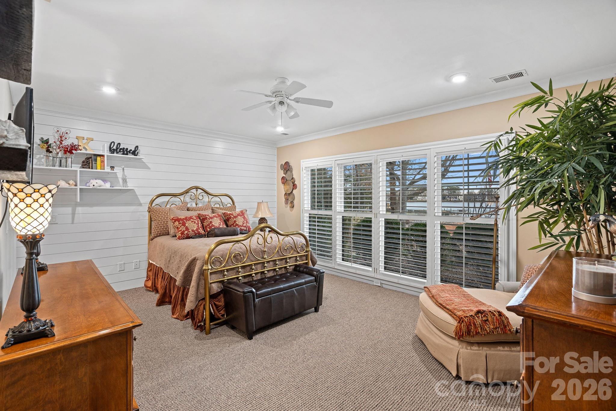 18112 Harbor Light Boulevard