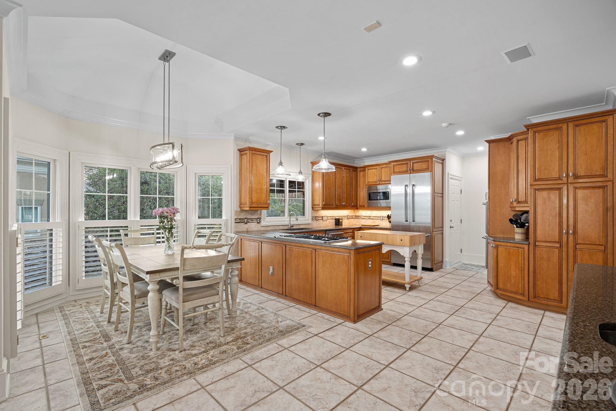 18112 Harbor Light Boulevard