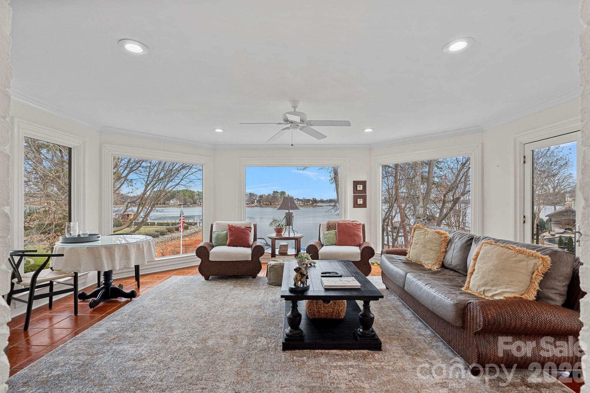 18112 Harbor Light Boulevard