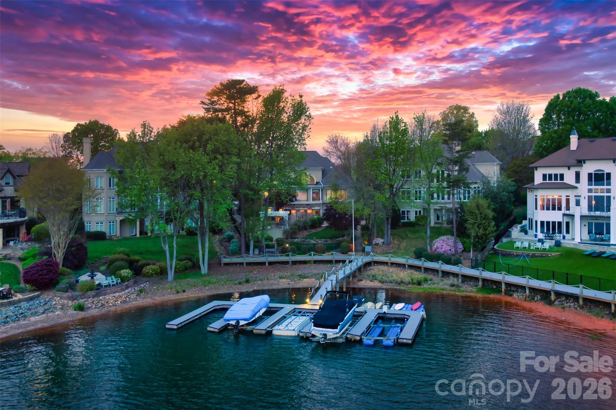 18112 Harbor Light Boulevard