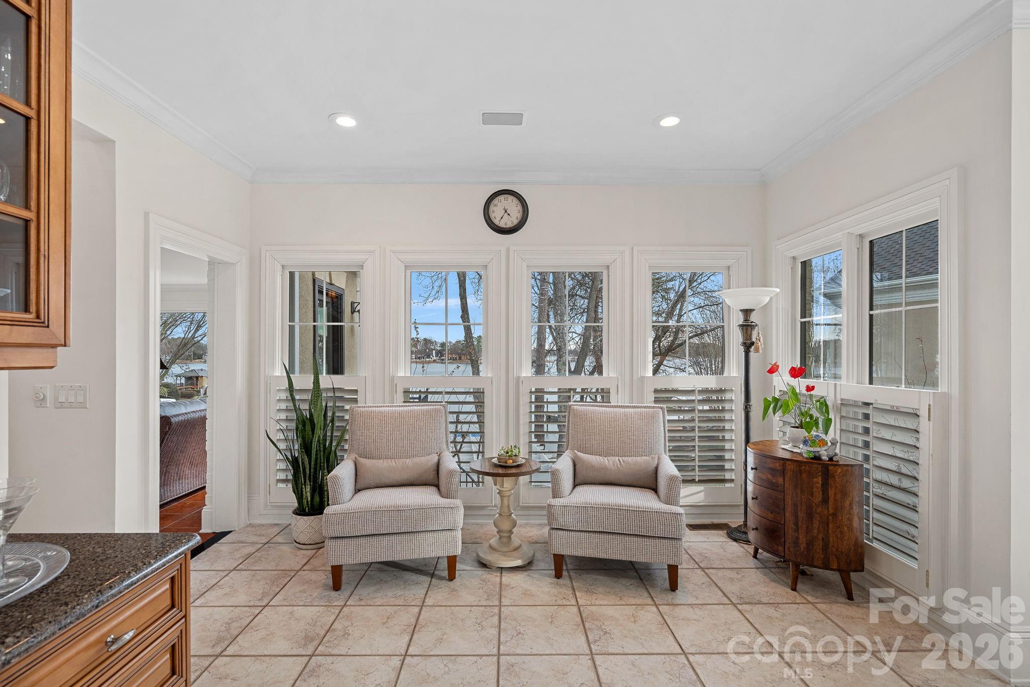 18112 Harbor Light Boulevard