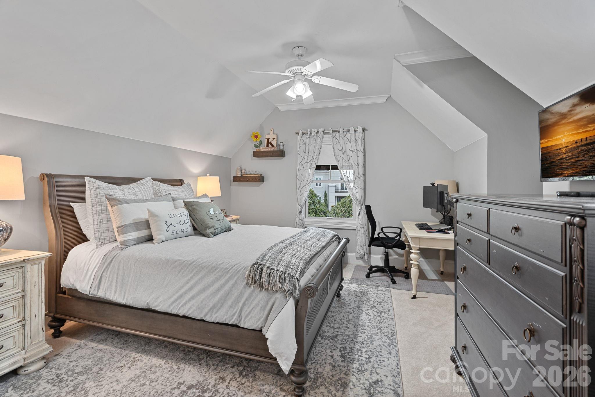18112 Harbor Light Boulevard