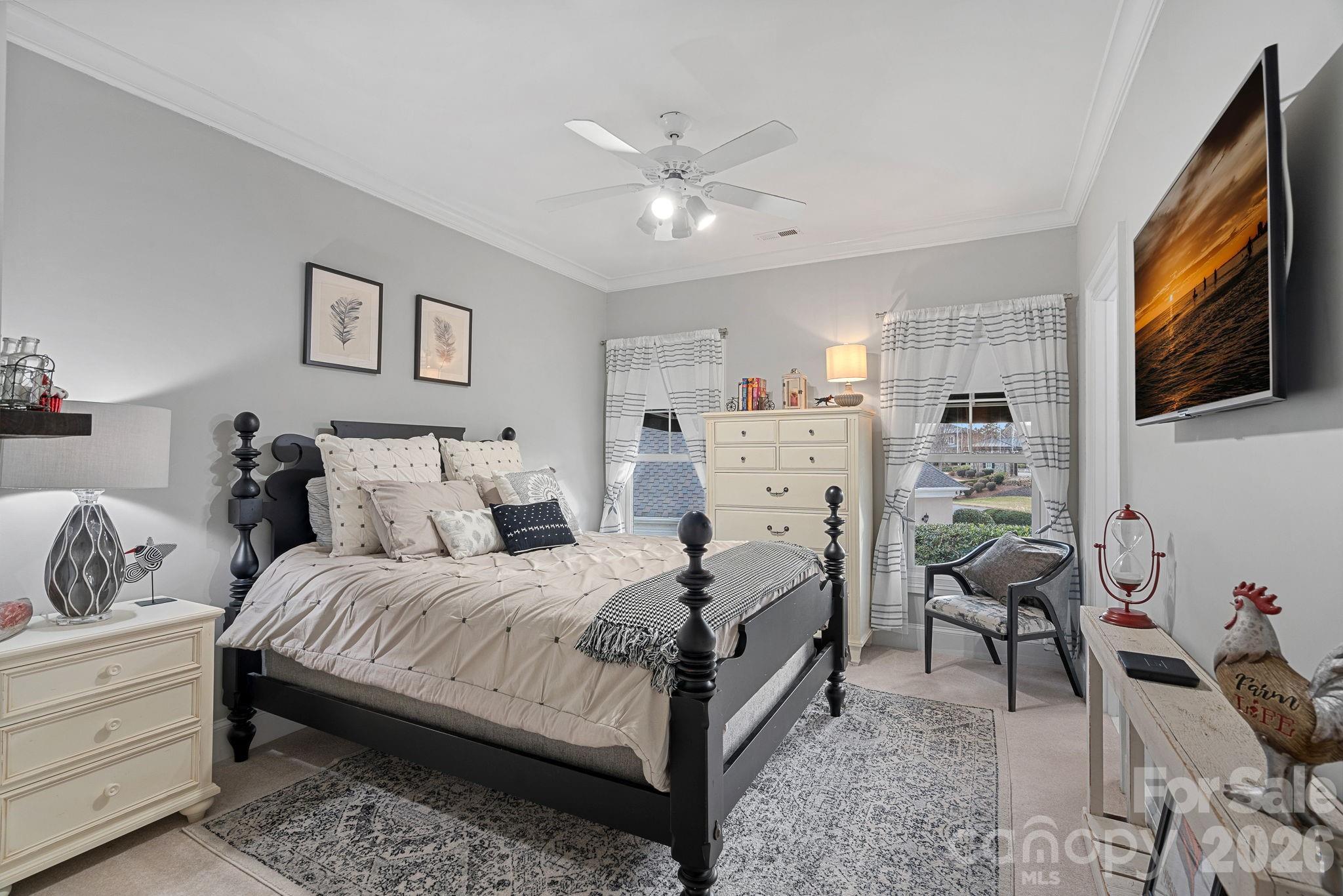 18112 Harbor Light Boulevard