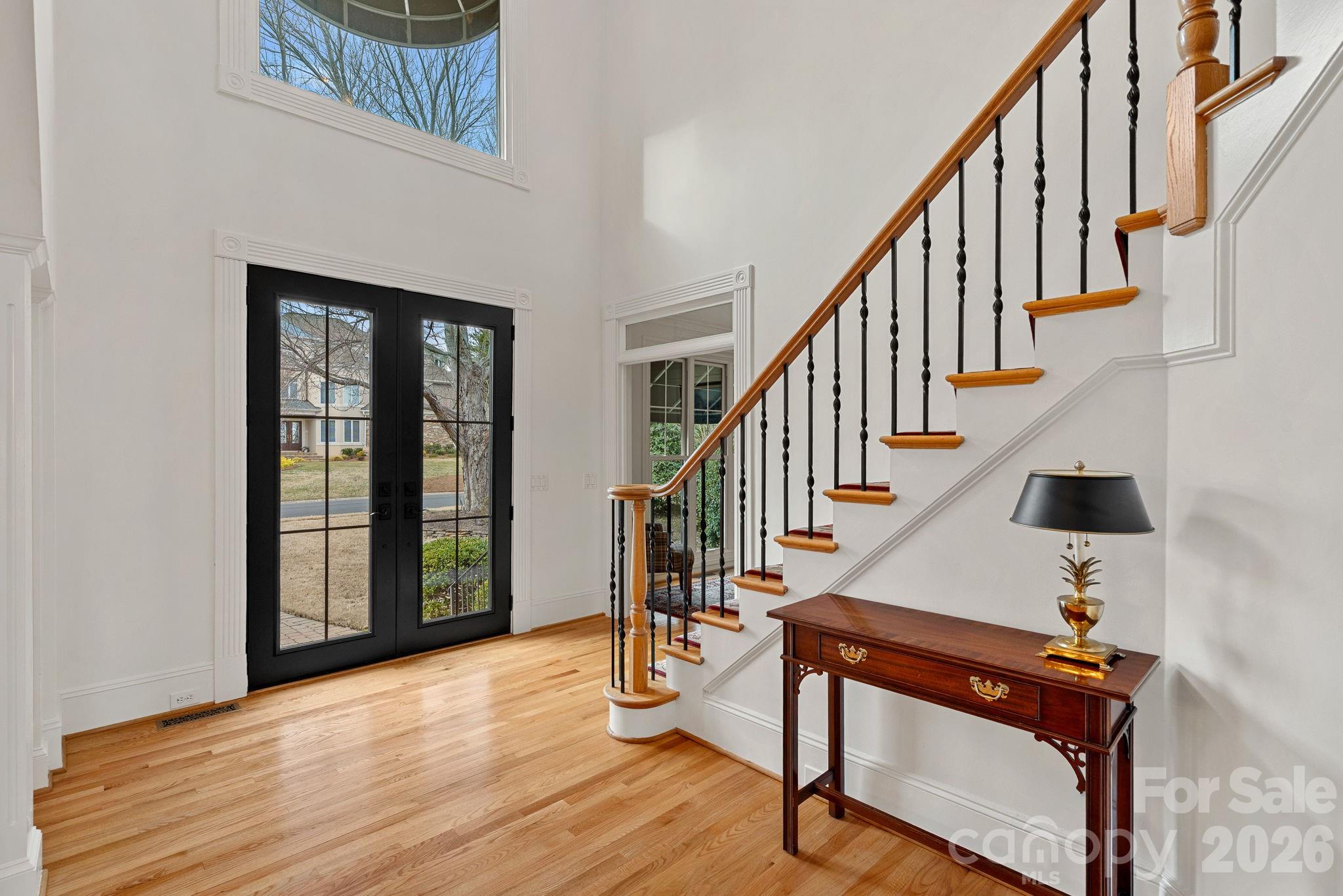 18112 Harbor Light Boulevard