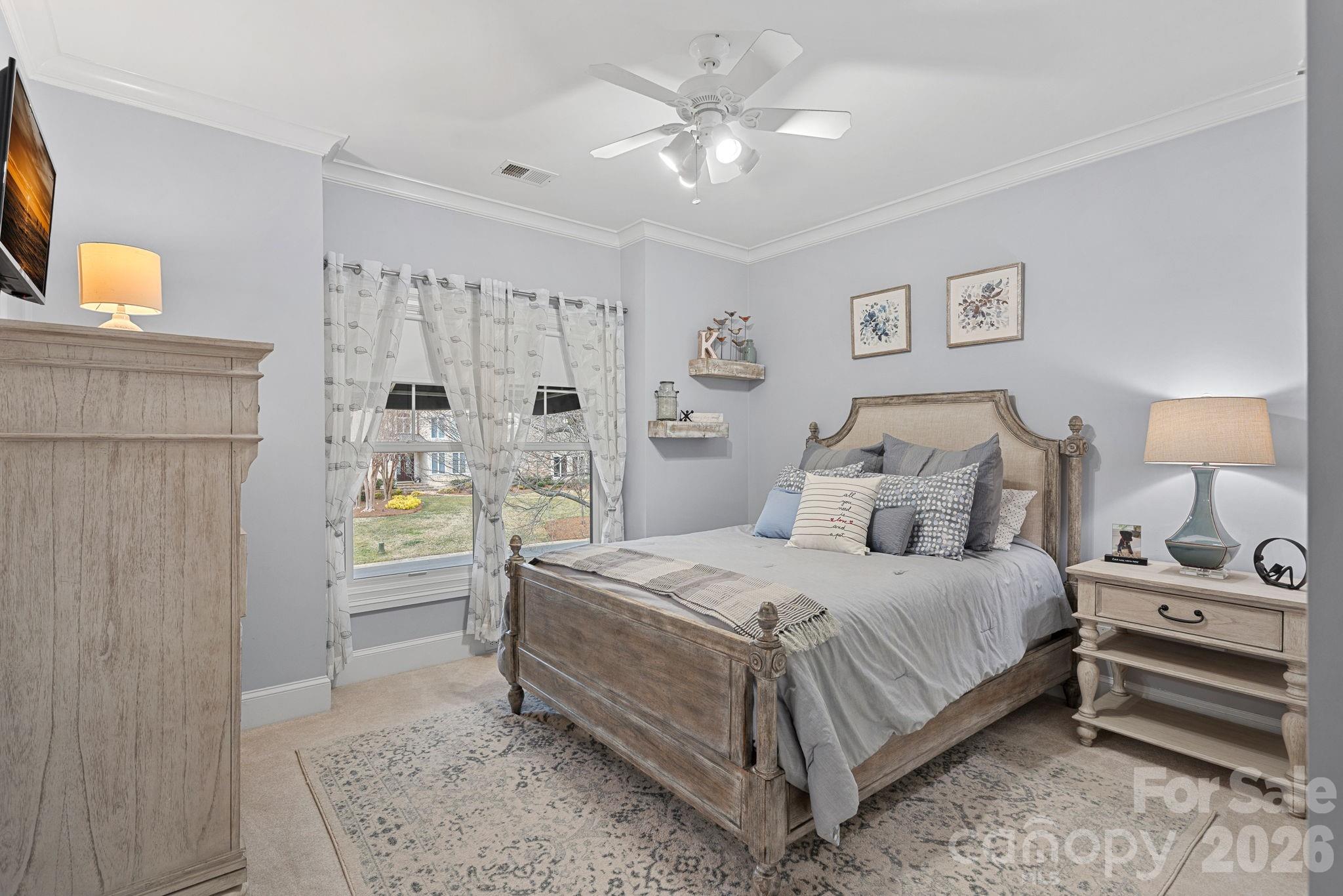 18112 Harbor Light Boulevard
