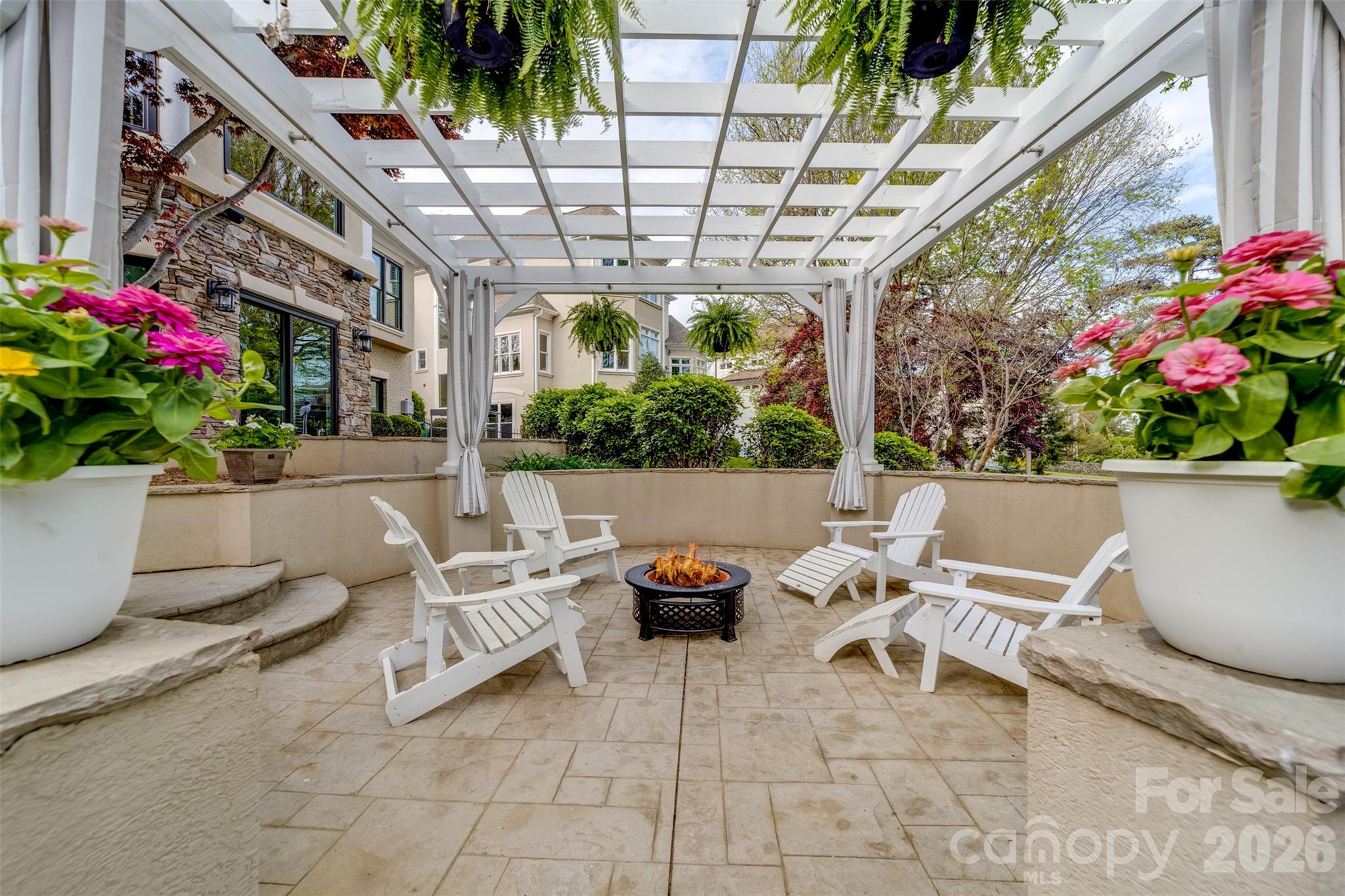 18112 Harbor Light Boulevard