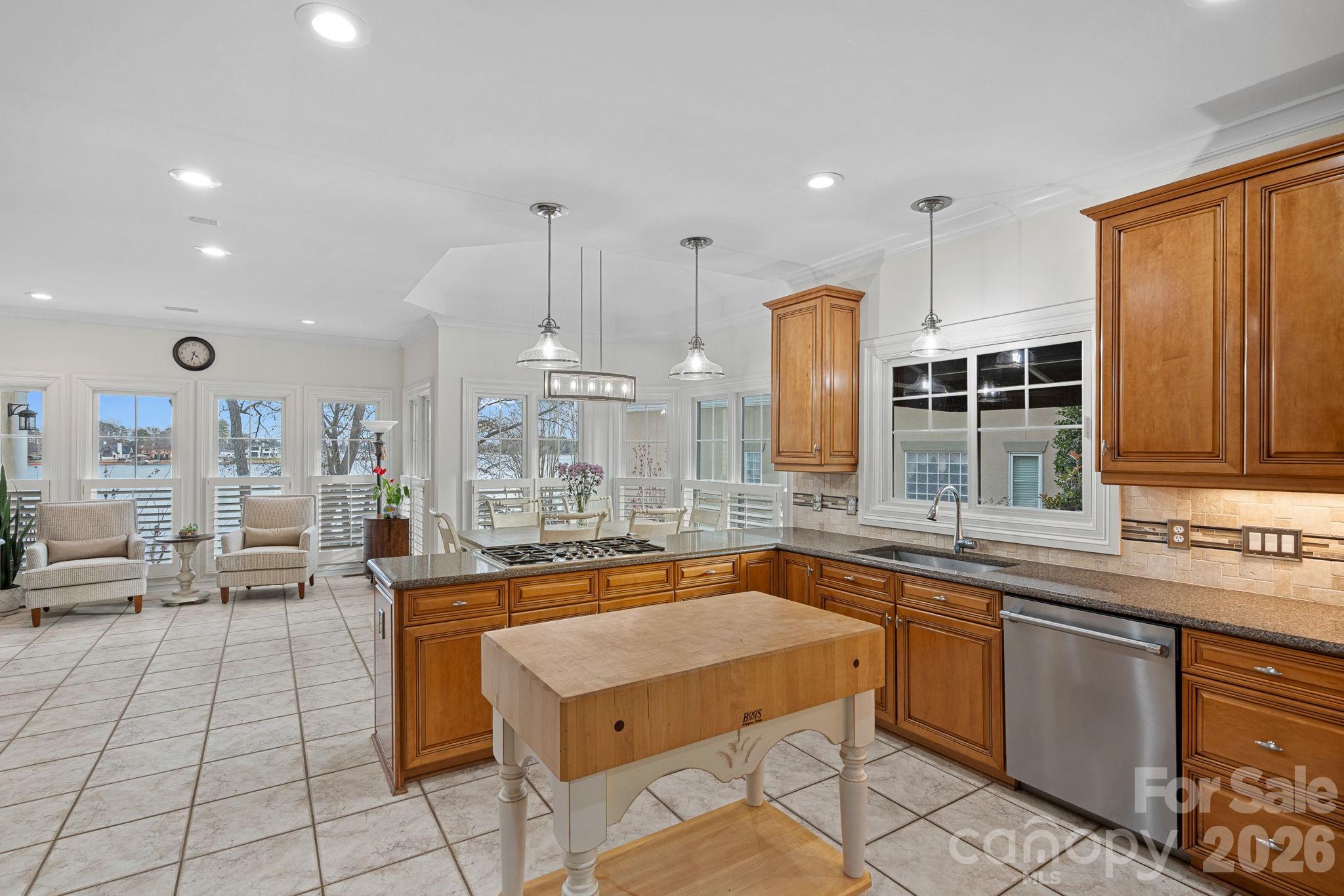18112 Harbor Light Boulevard