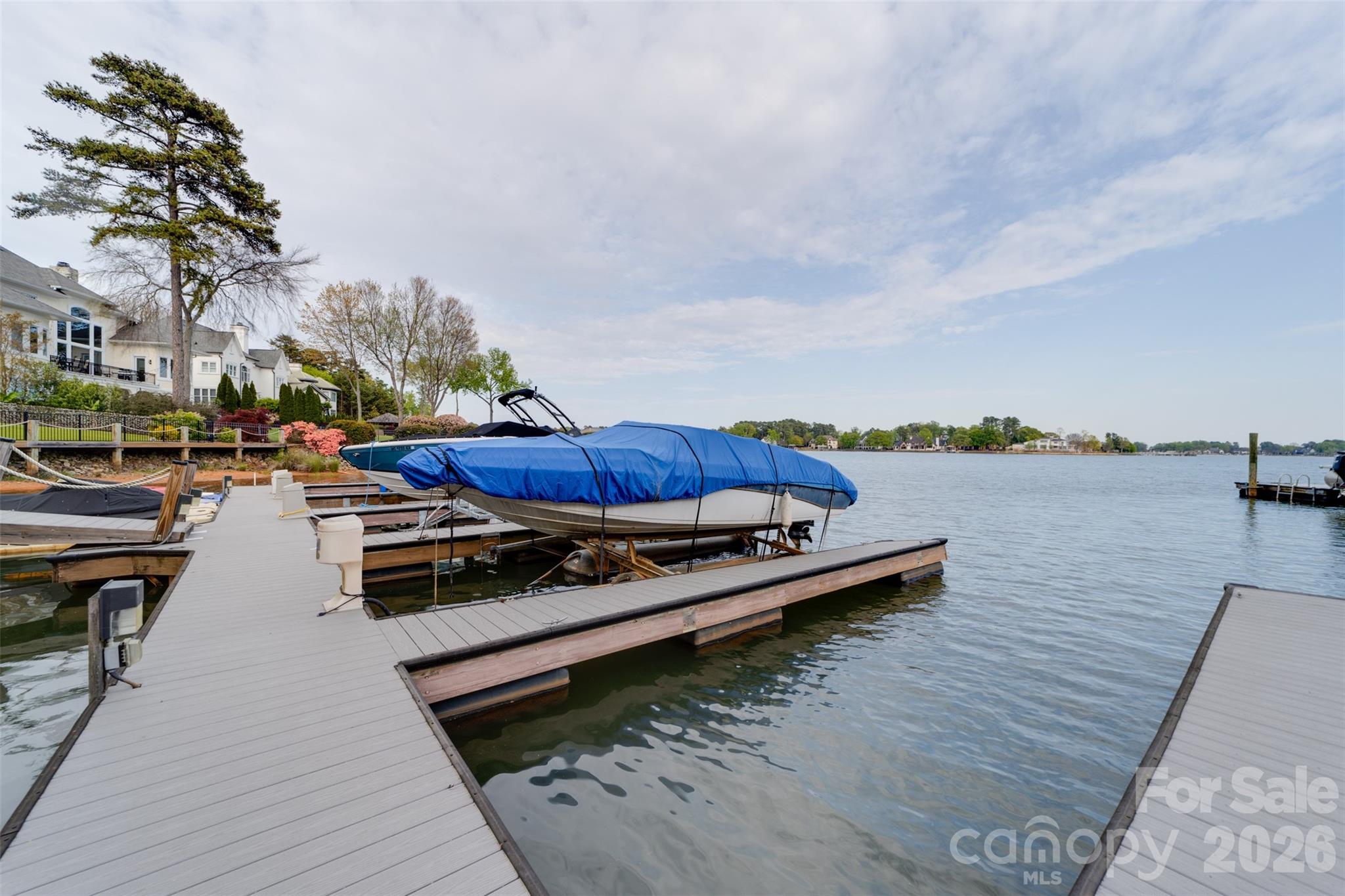18112 Harbor Light Boulevard