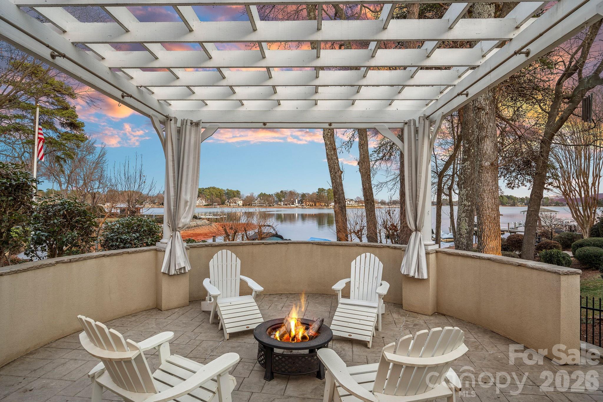 18112 Harbor Light Boulevard