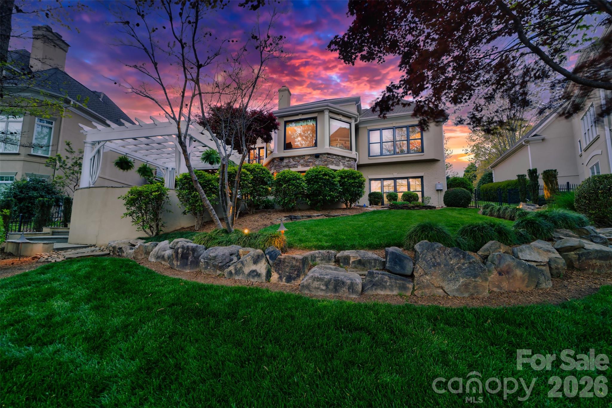 18112 Harbor Light Boulevard