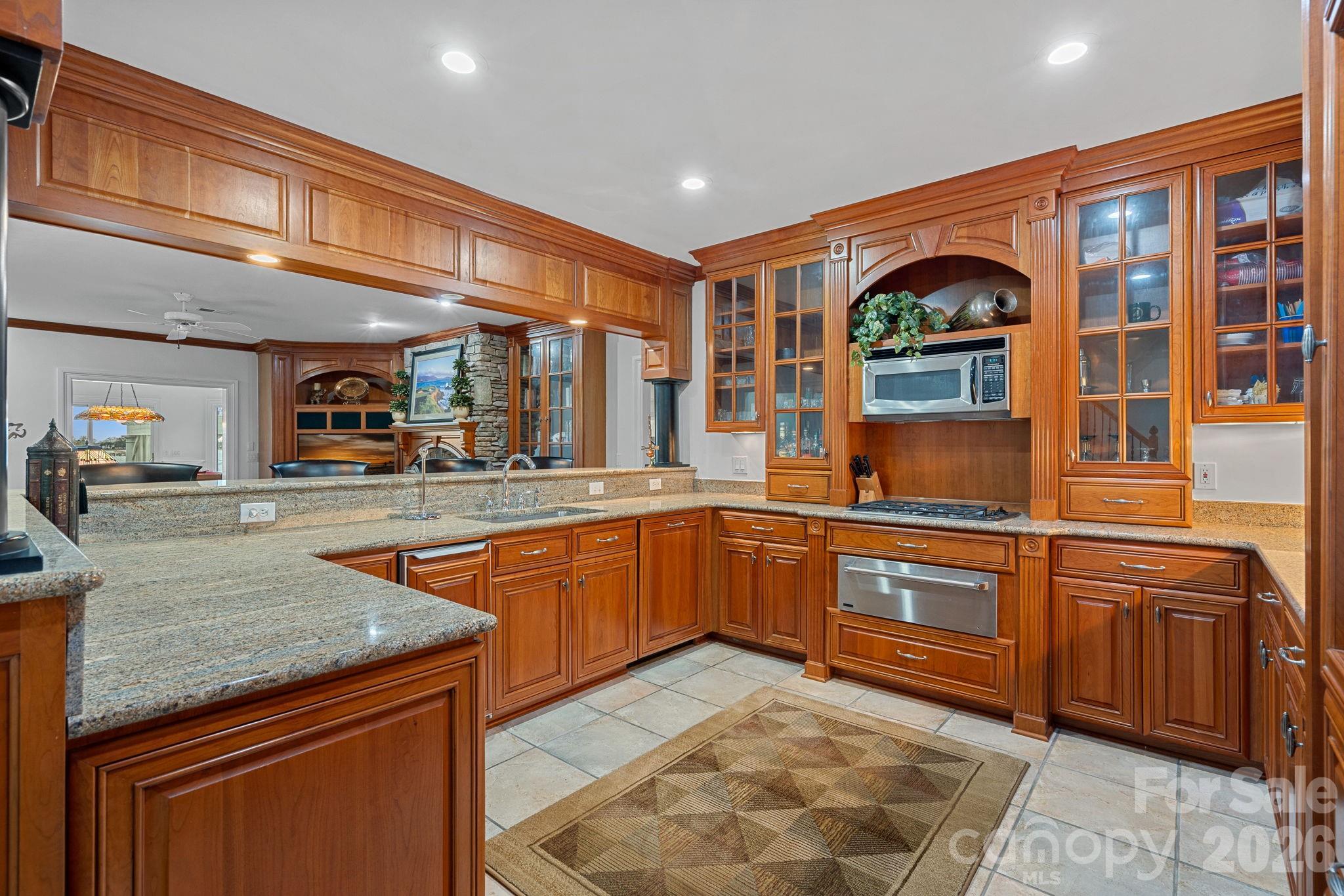 18112 Harbor Light Boulevard