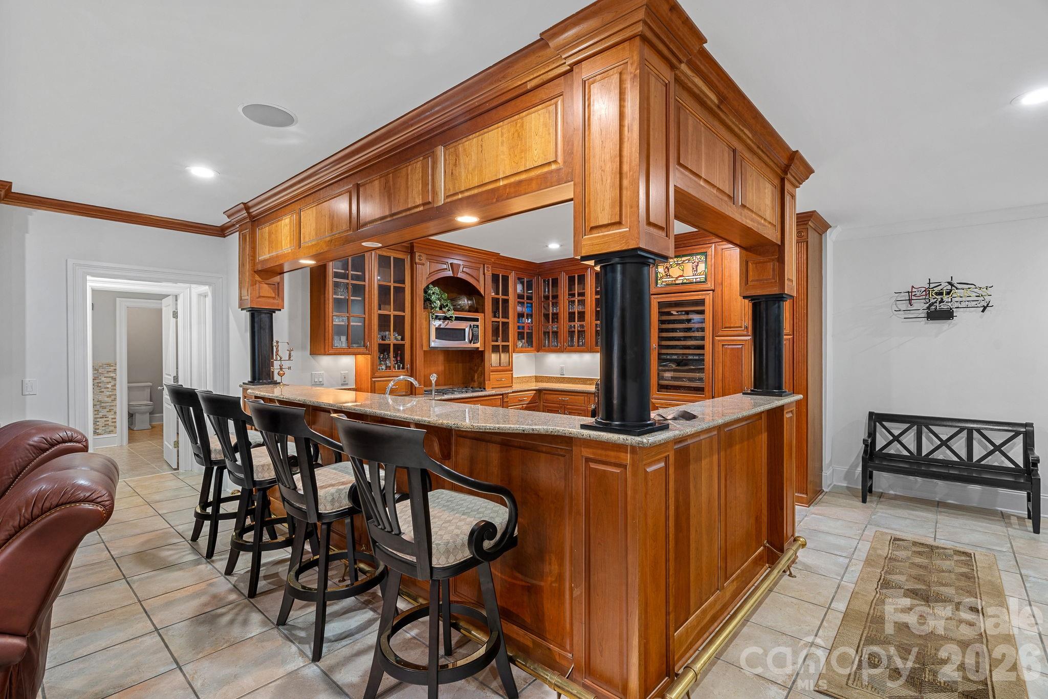 18112 Harbor Light Boulevard