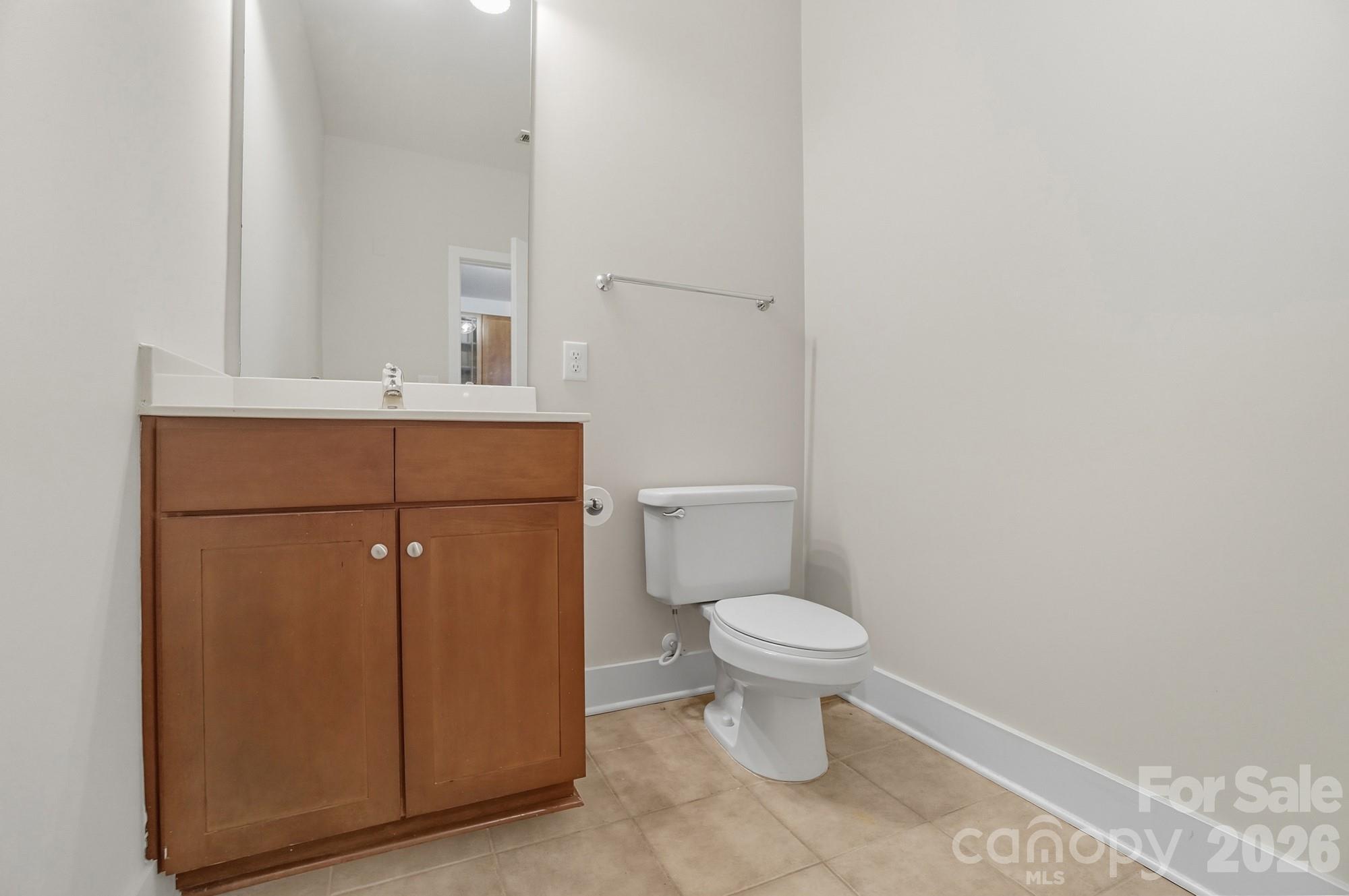 630 Calvert Street Unit: 306