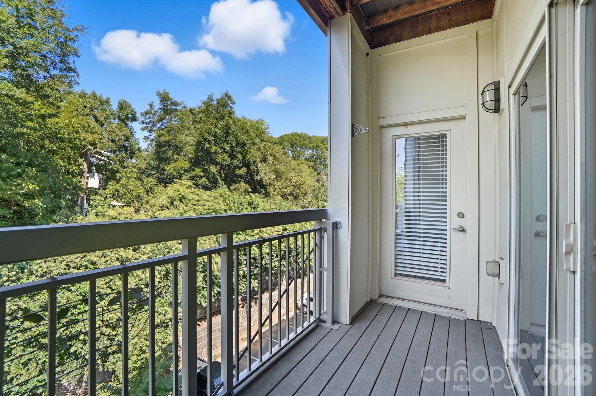 630 Calvert Street Unit: 306