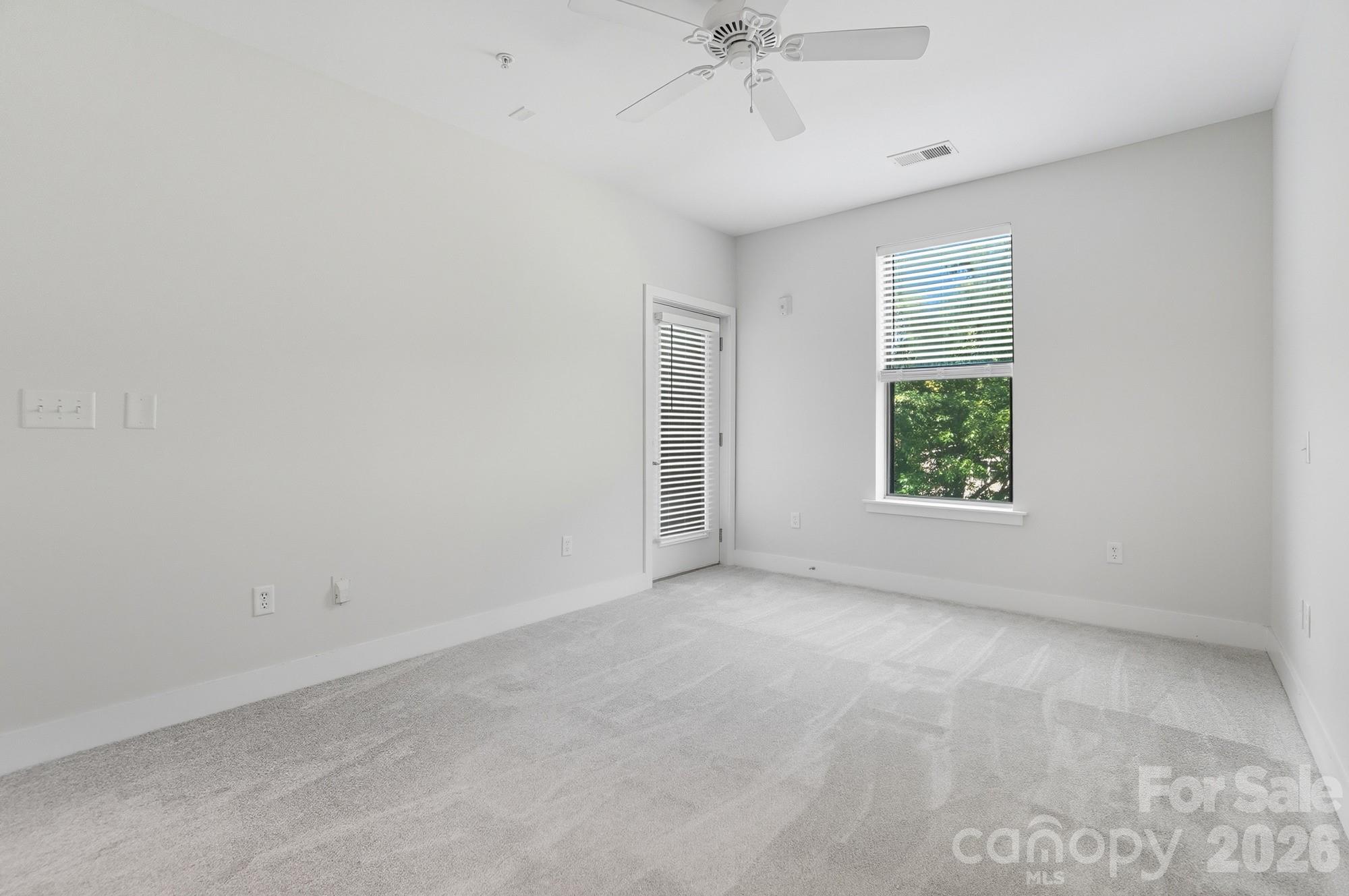 630 Calvert Street Unit: 306