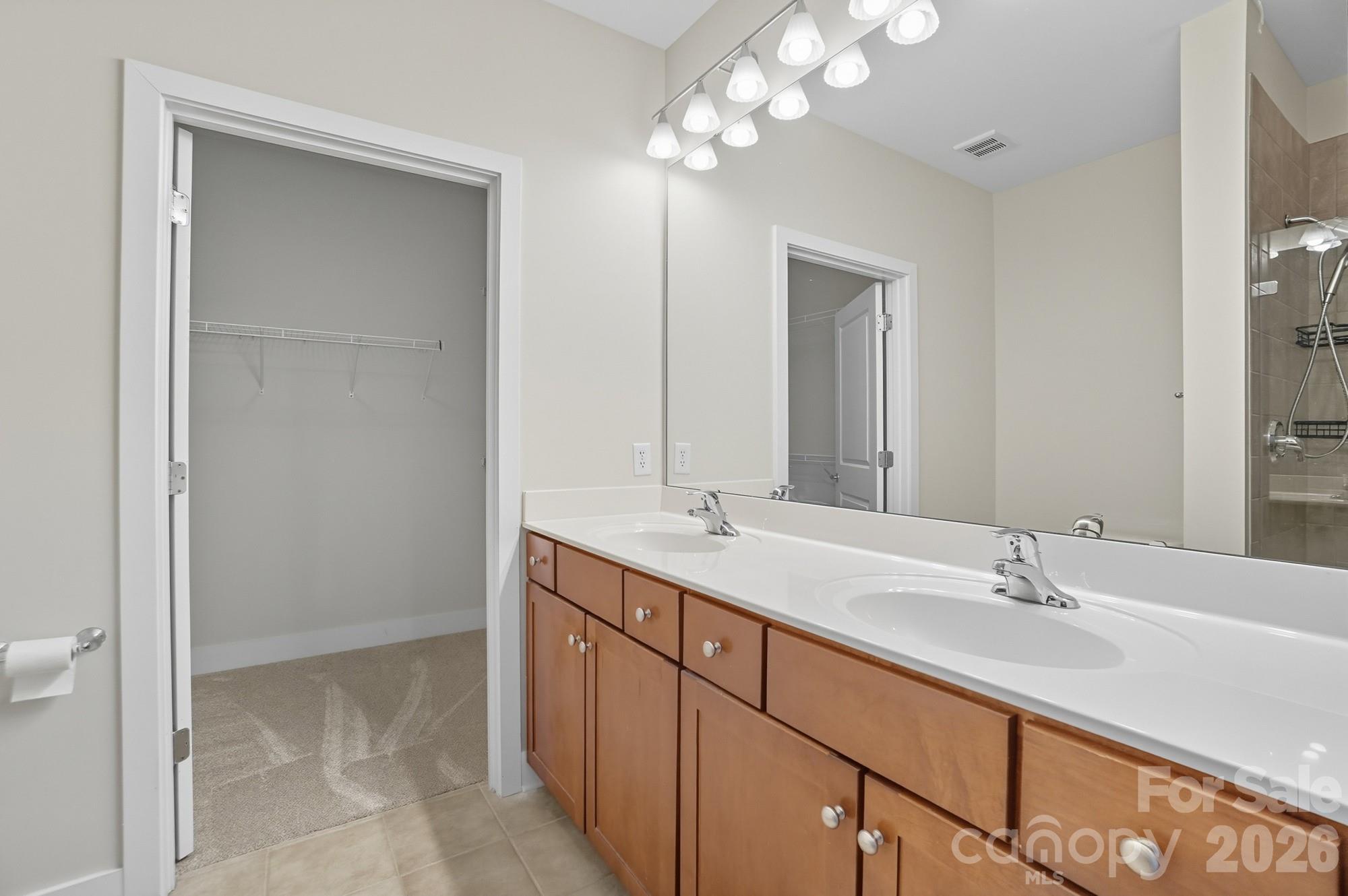 630 Calvert Street Unit: 306