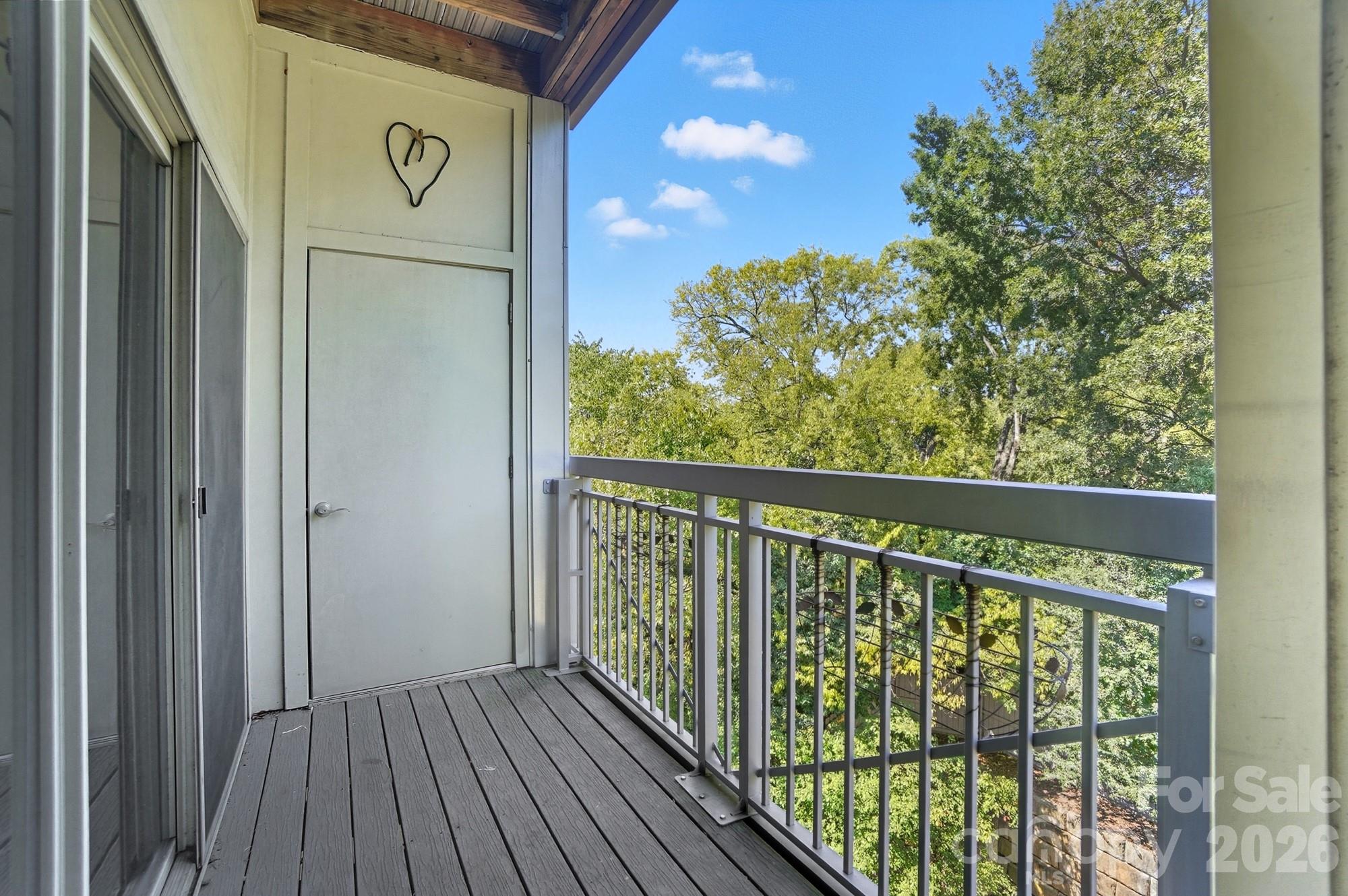 630 Calvert Street Unit: 306