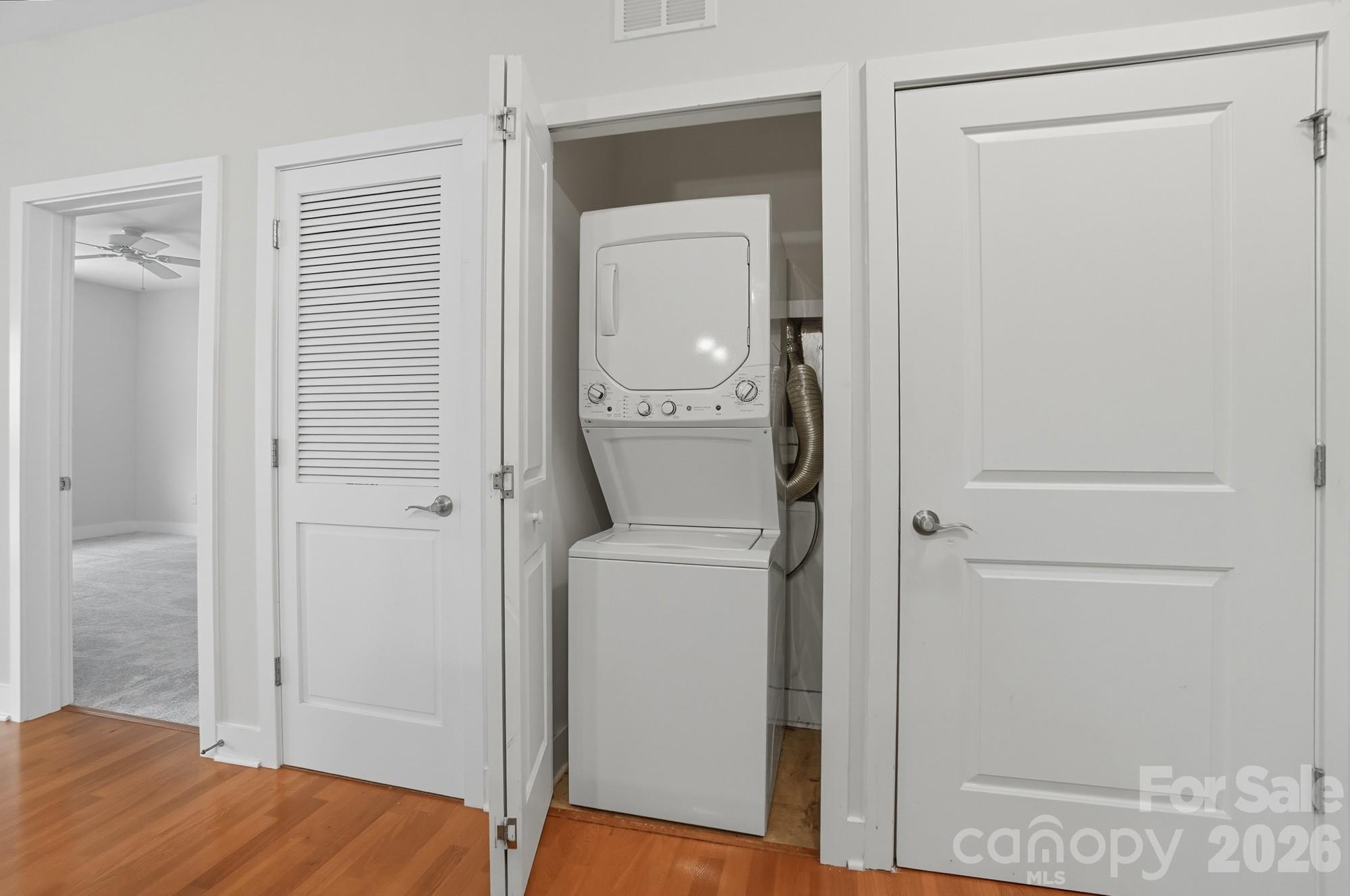 630 Calvert Street Unit: 306