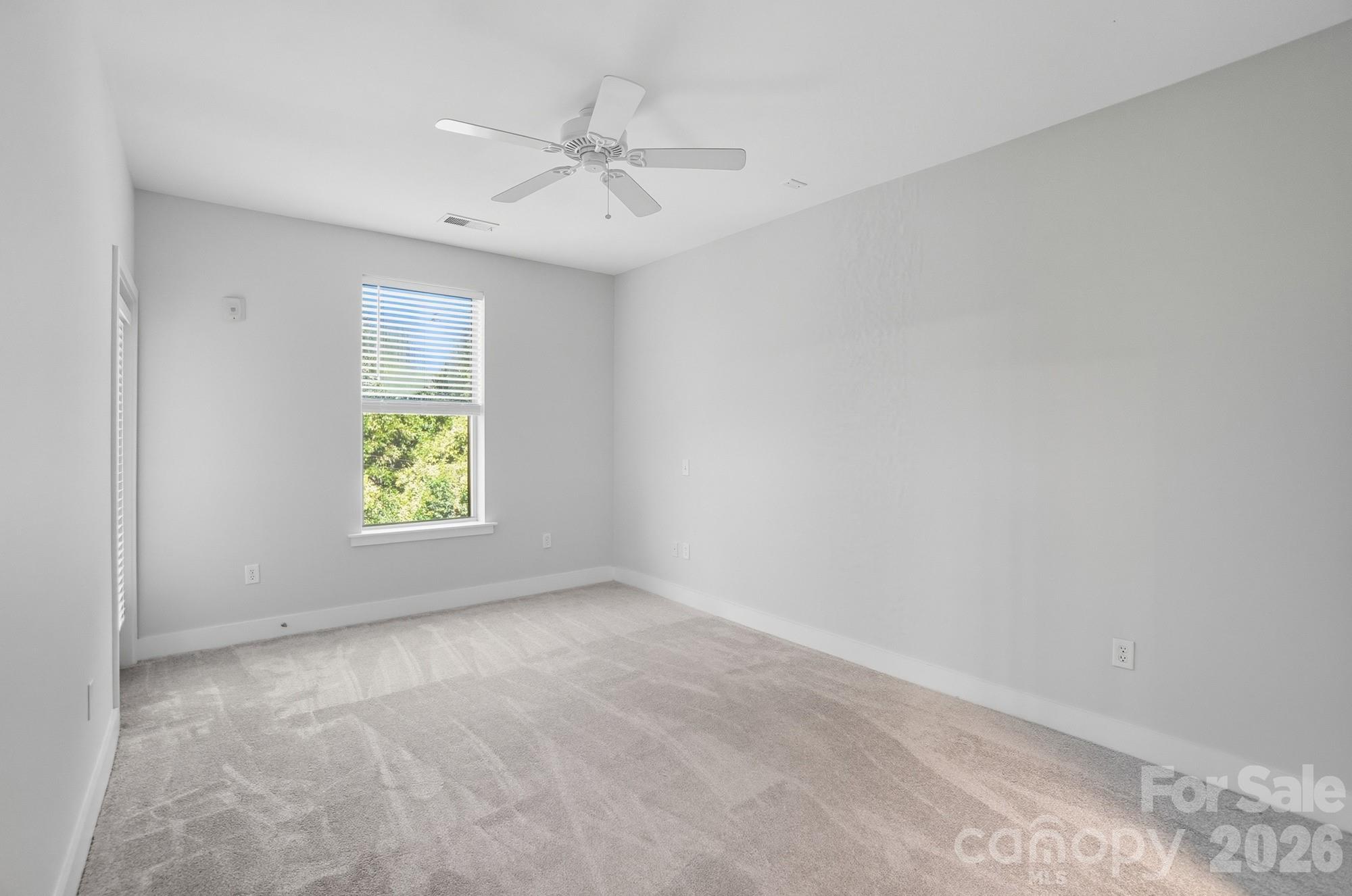 630 Calvert Street Unit: 306