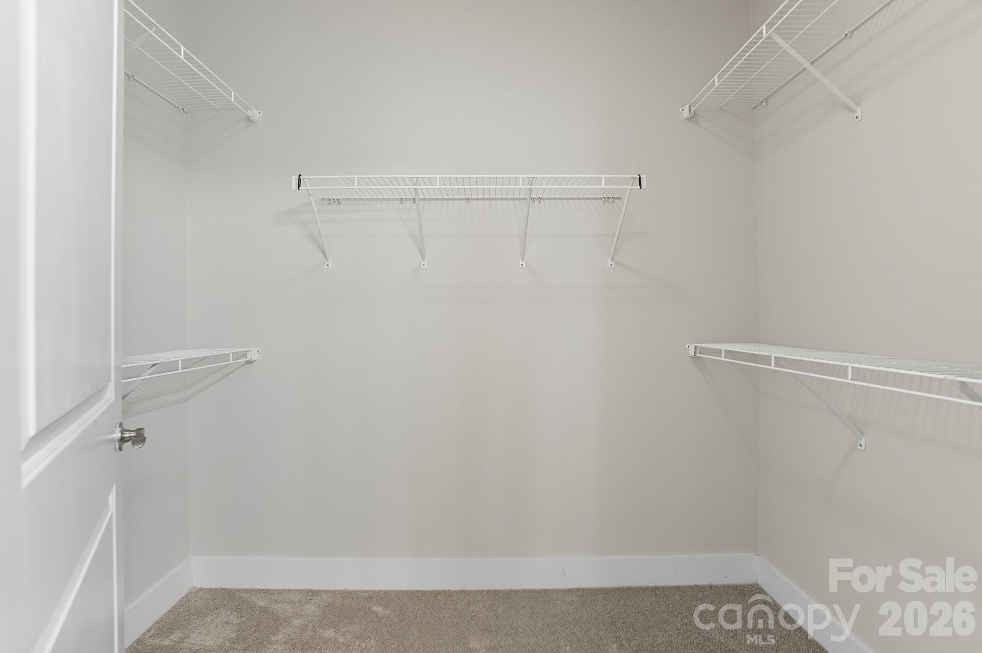 630 Calvert Street Unit: 306