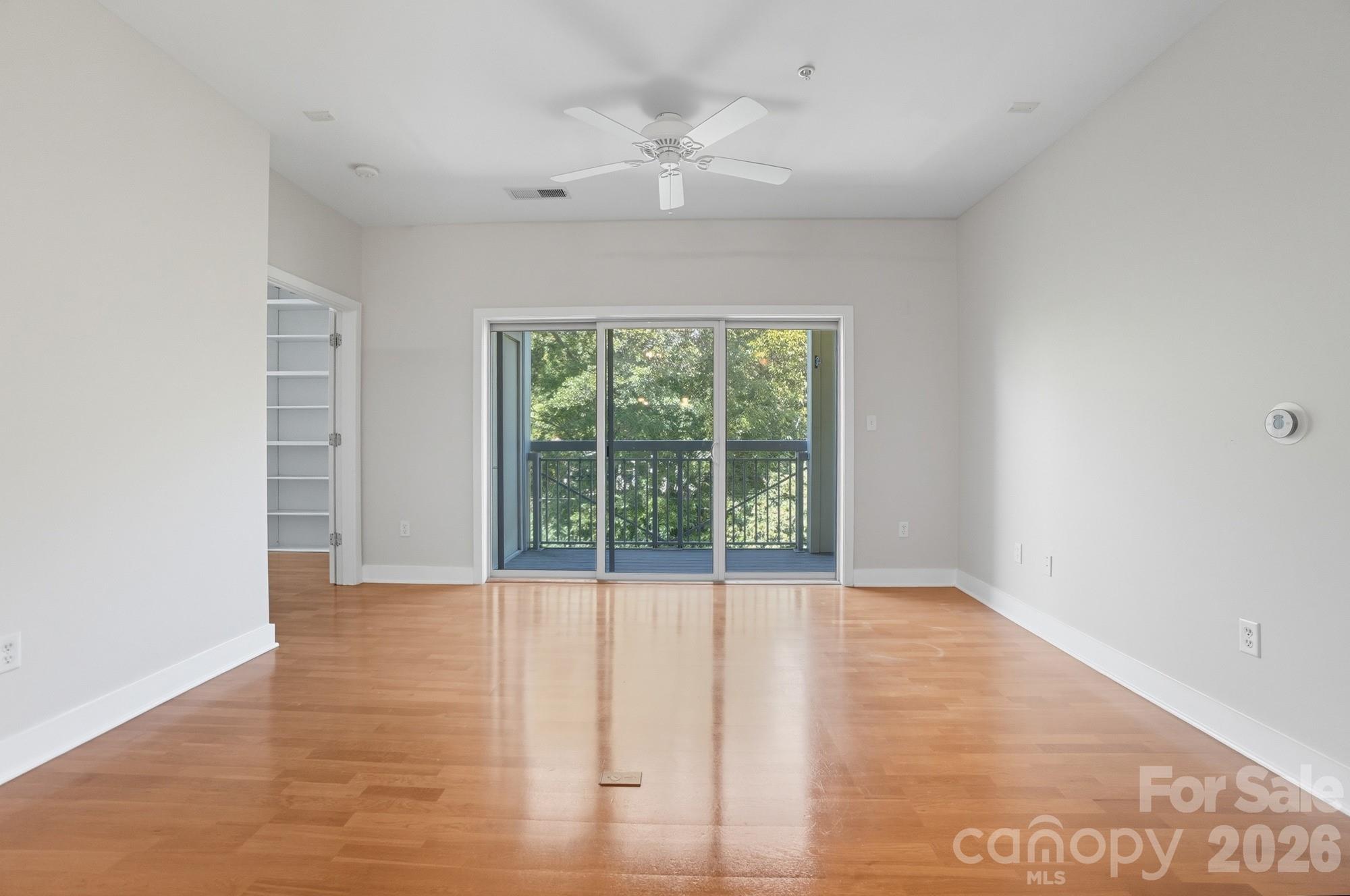 630 Calvert Street Unit: 306