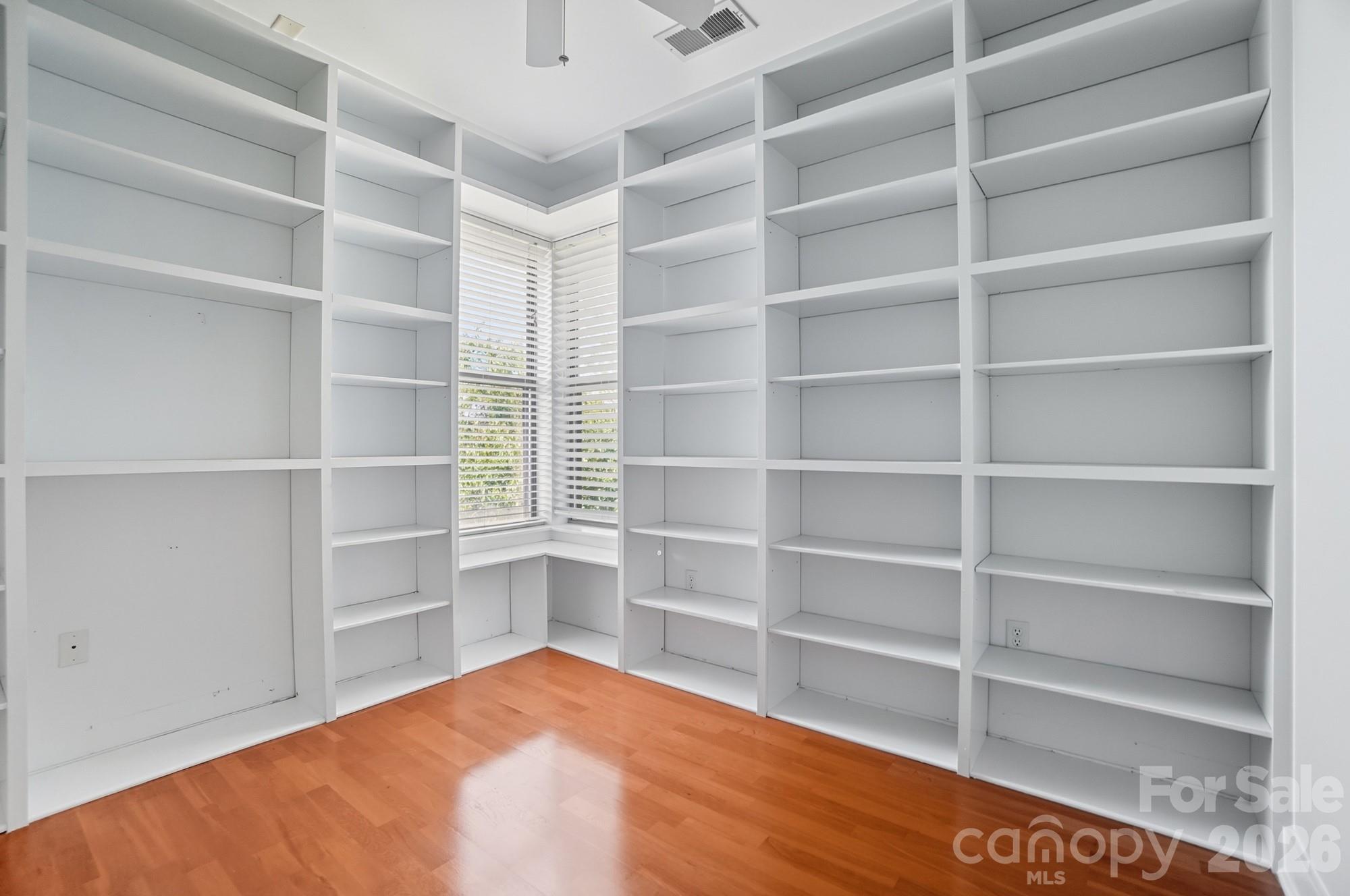 630 Calvert Street Unit: 306