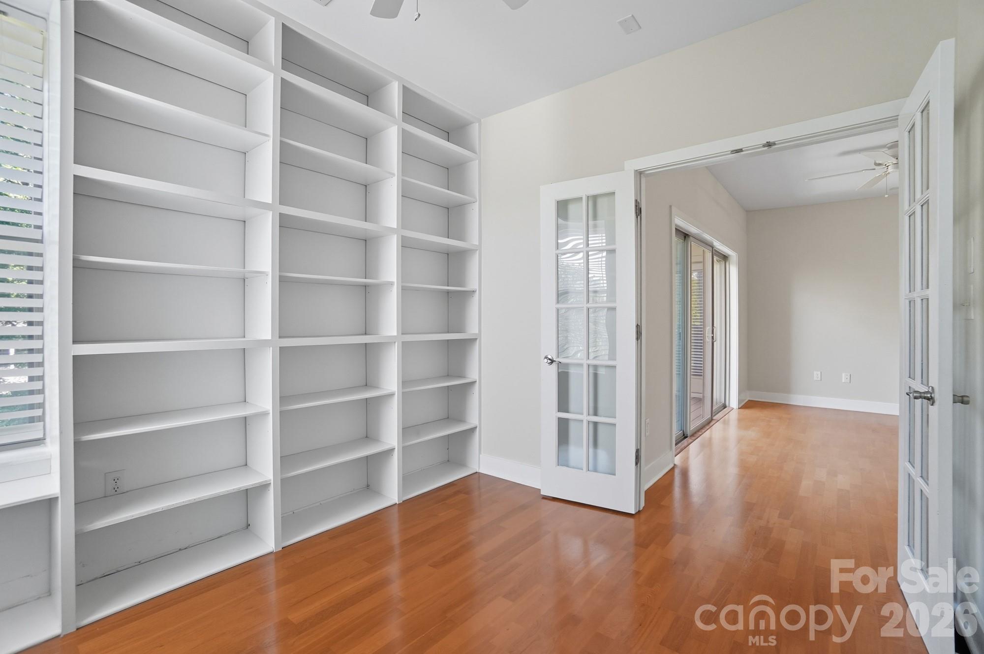 630 Calvert Street Unit: 306