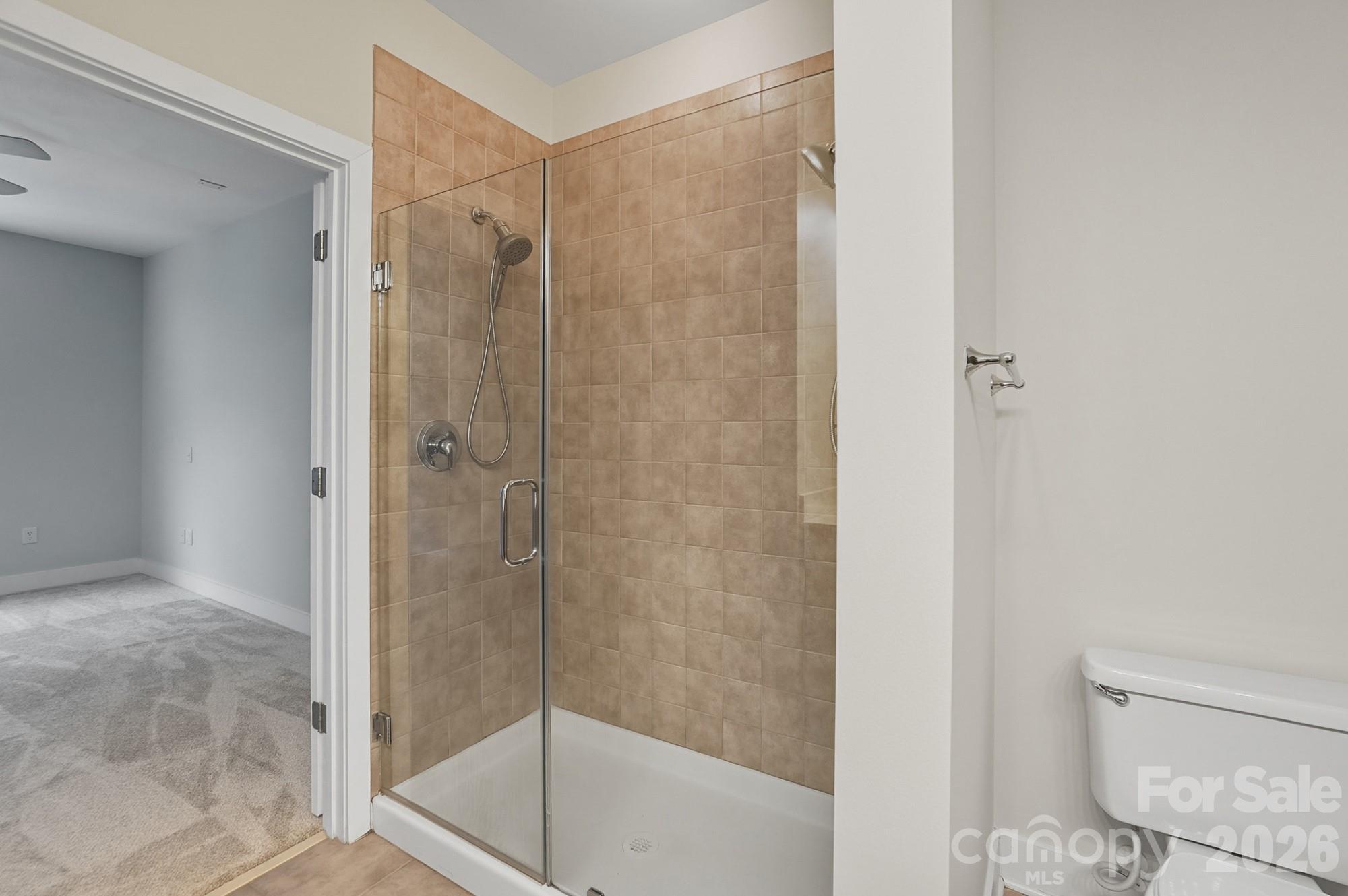 630 Calvert Street Unit: 306