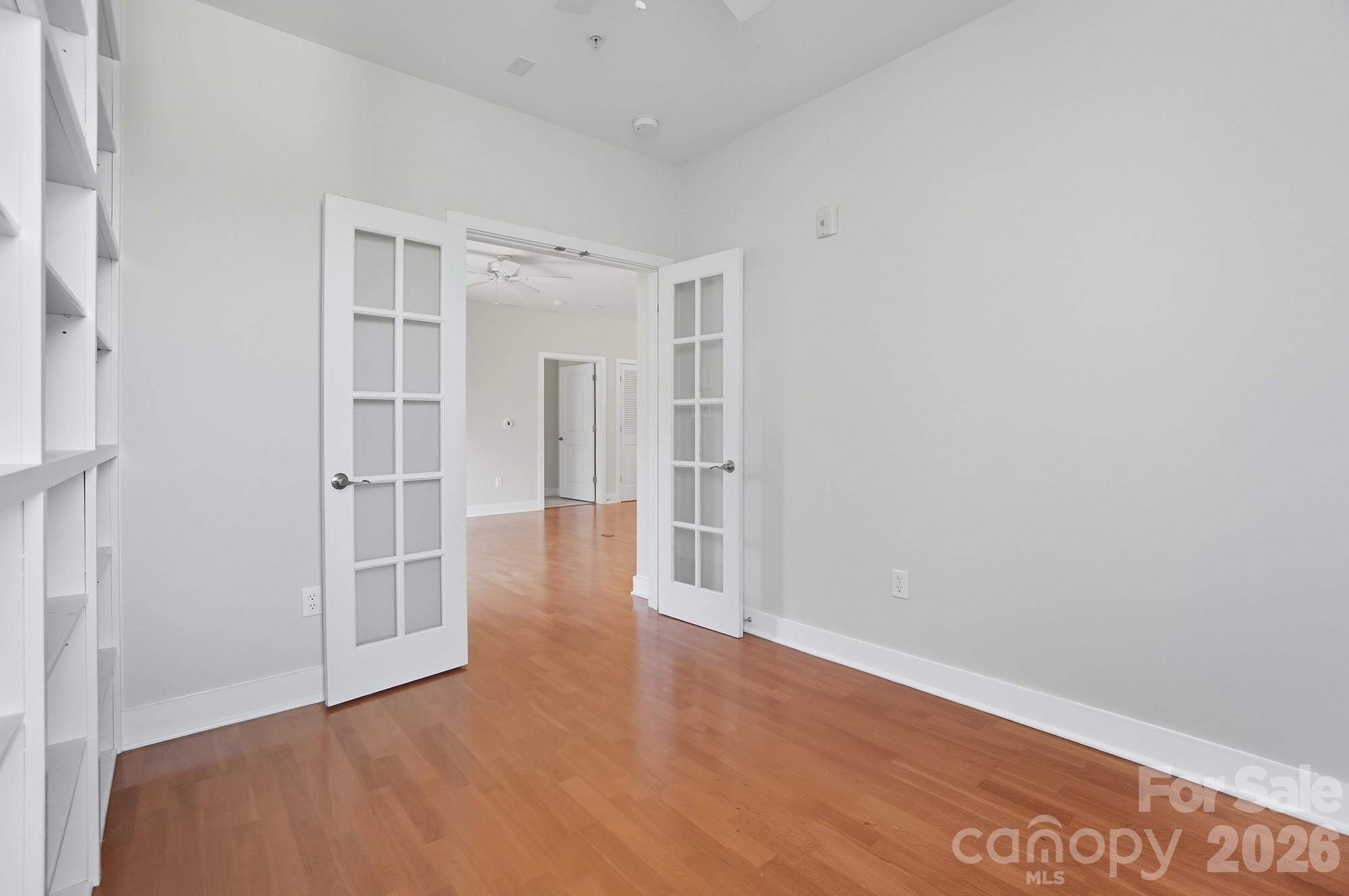 630 Calvert Street Unit: 306