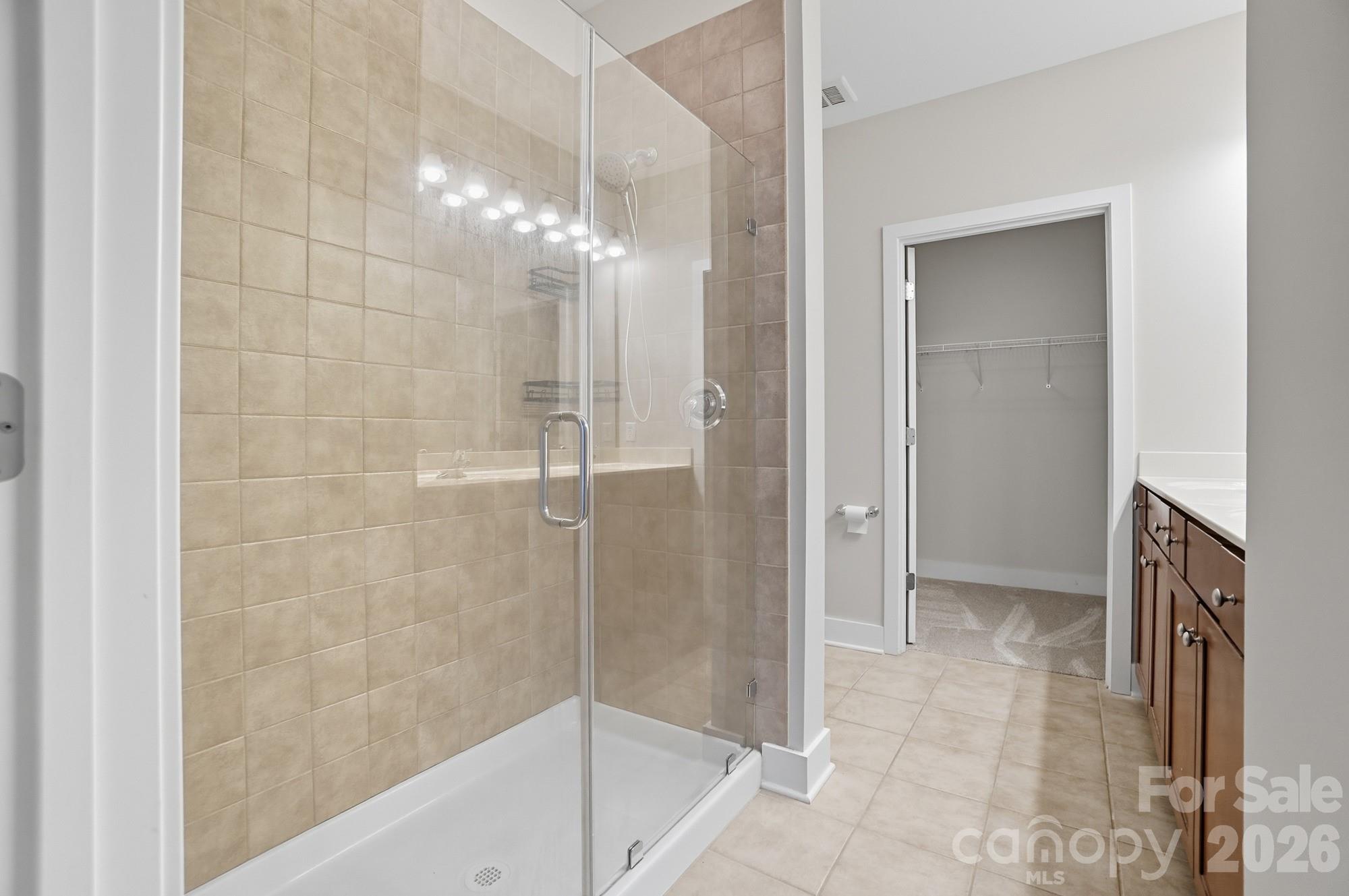 630 Calvert Street Unit: 306
