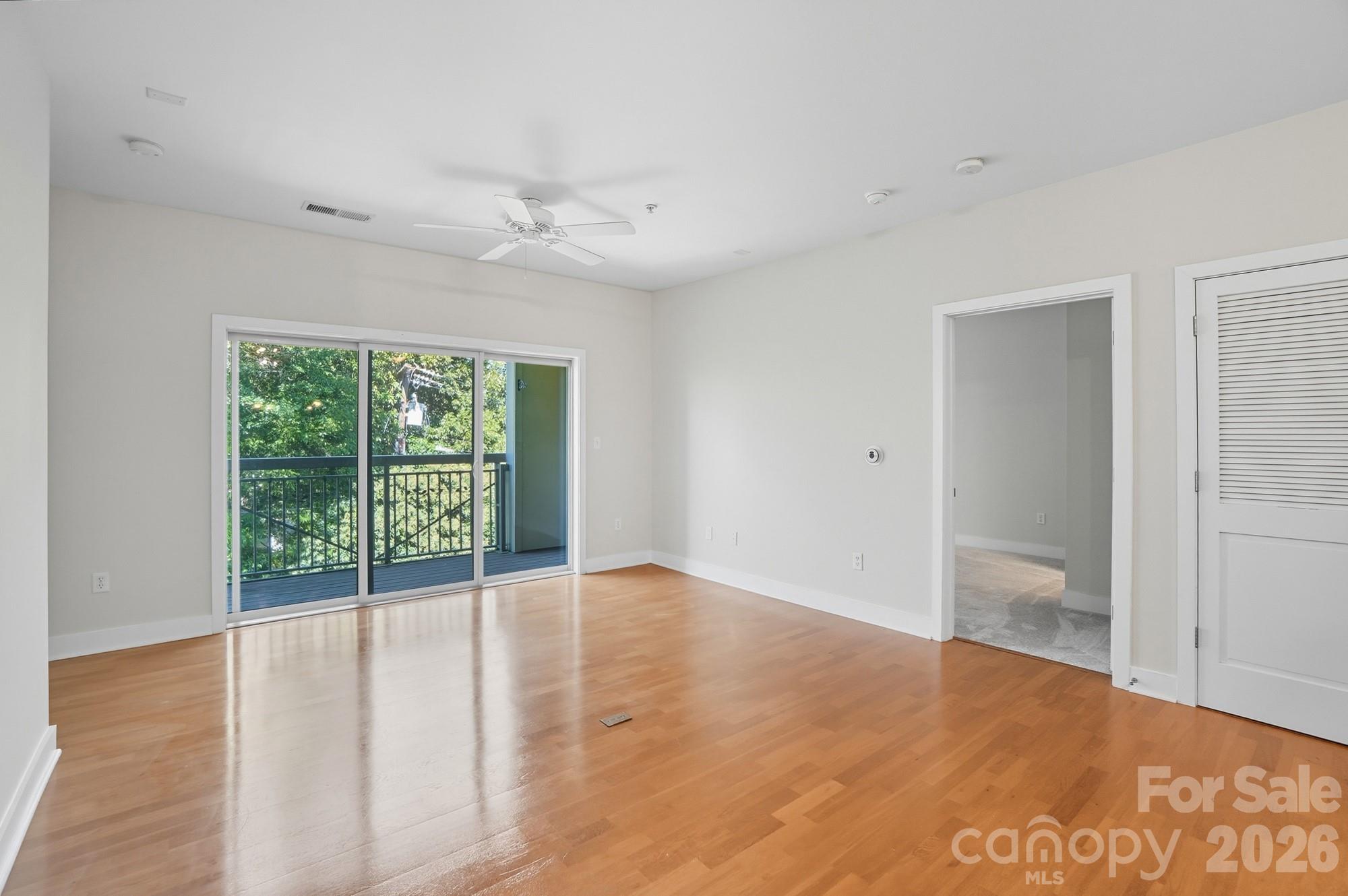 630 Calvert Street Unit: 306
